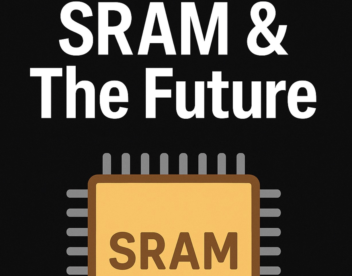 We Don’t Refresh: Memory, Latency, and the Council’s Path Forward