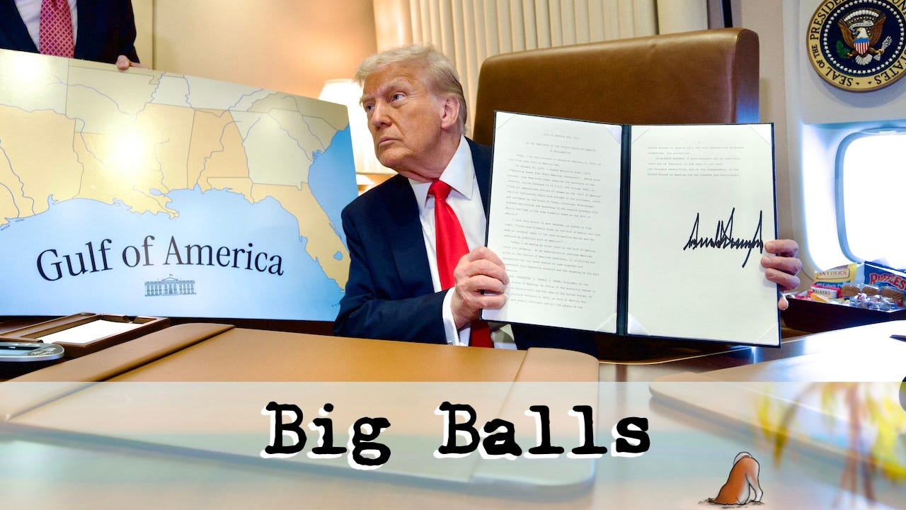 Nijman & Charante Podcast