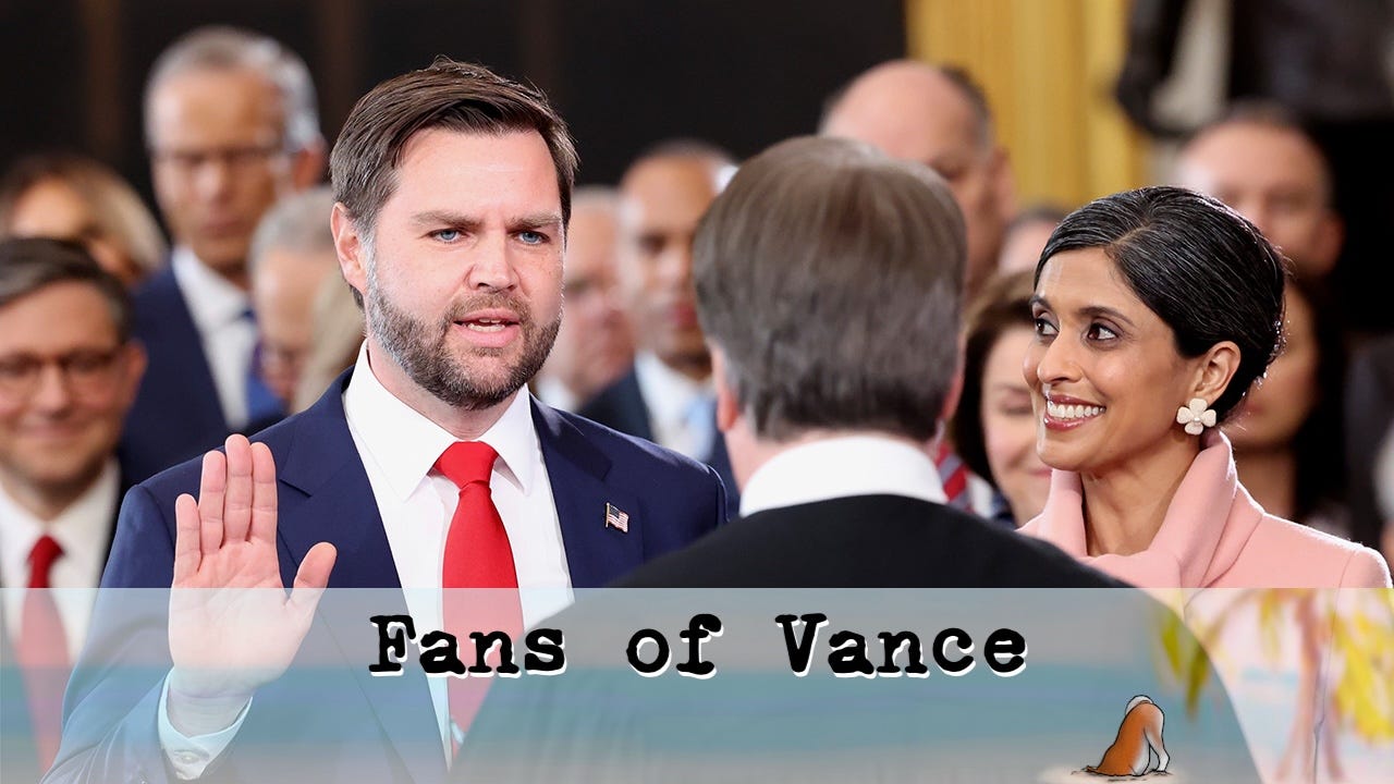 Nijman & Charante Podcast