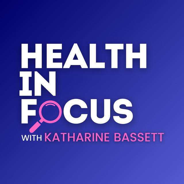 Can AI Fix Healthcare’s Broken Workflows? episode artwork