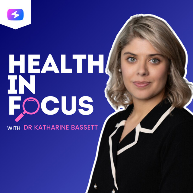 The Price Problem and the Politics of Coverage episode artwork