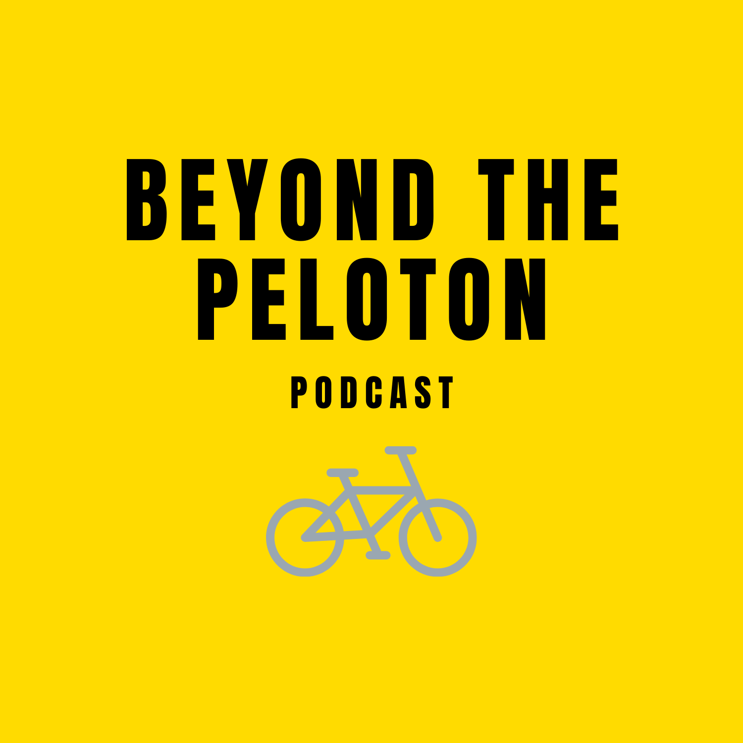 Quinn Simmons Dropped at Leadville & Tadej Pogačar Looks for Revenge at La Vuelta episode artwork