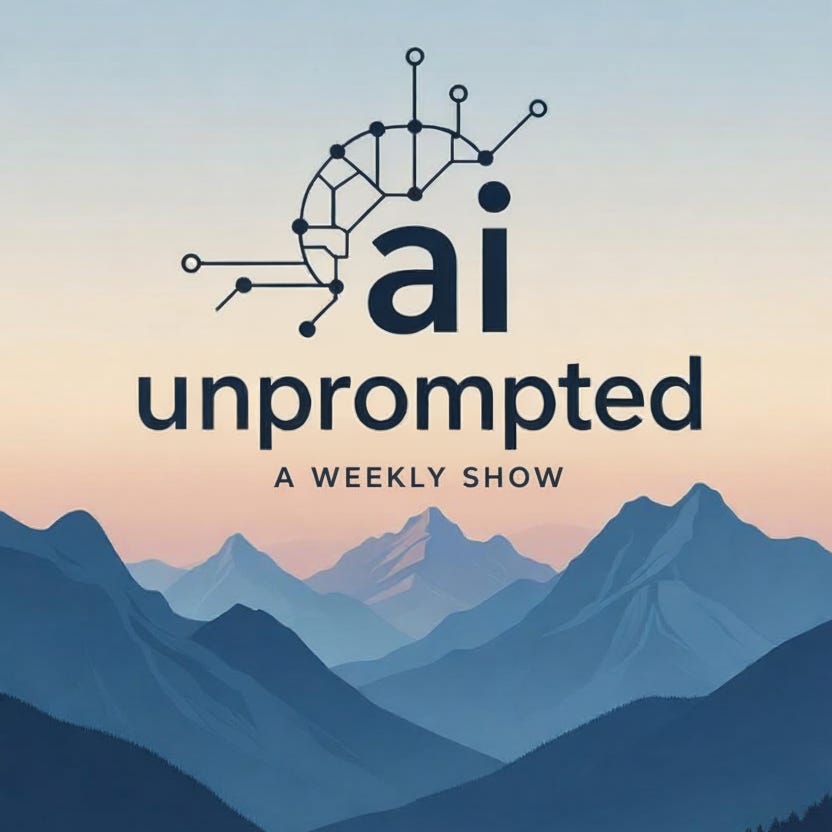 003 - The Current State of AI