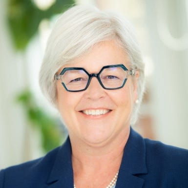 The Charlotte Ledger Podcast