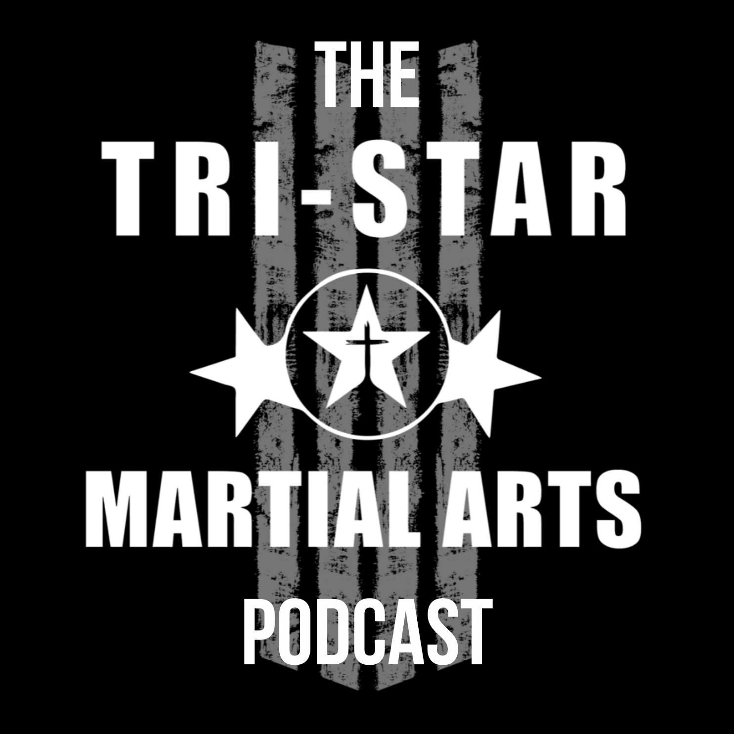 8: 5 Daily Habits That Build Unstoppable Kids (and Adults) episode artwork