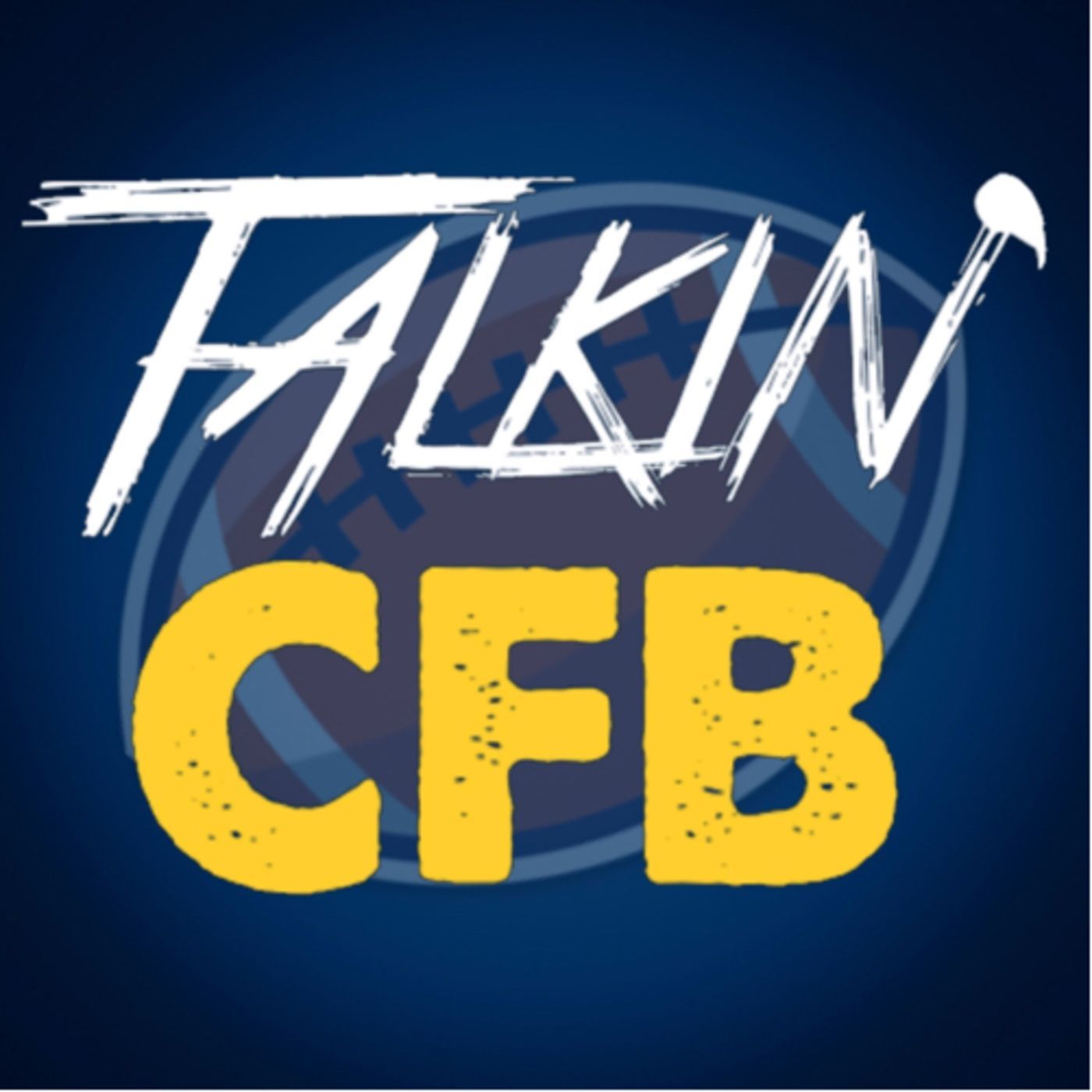 The Phillip Jordan Show