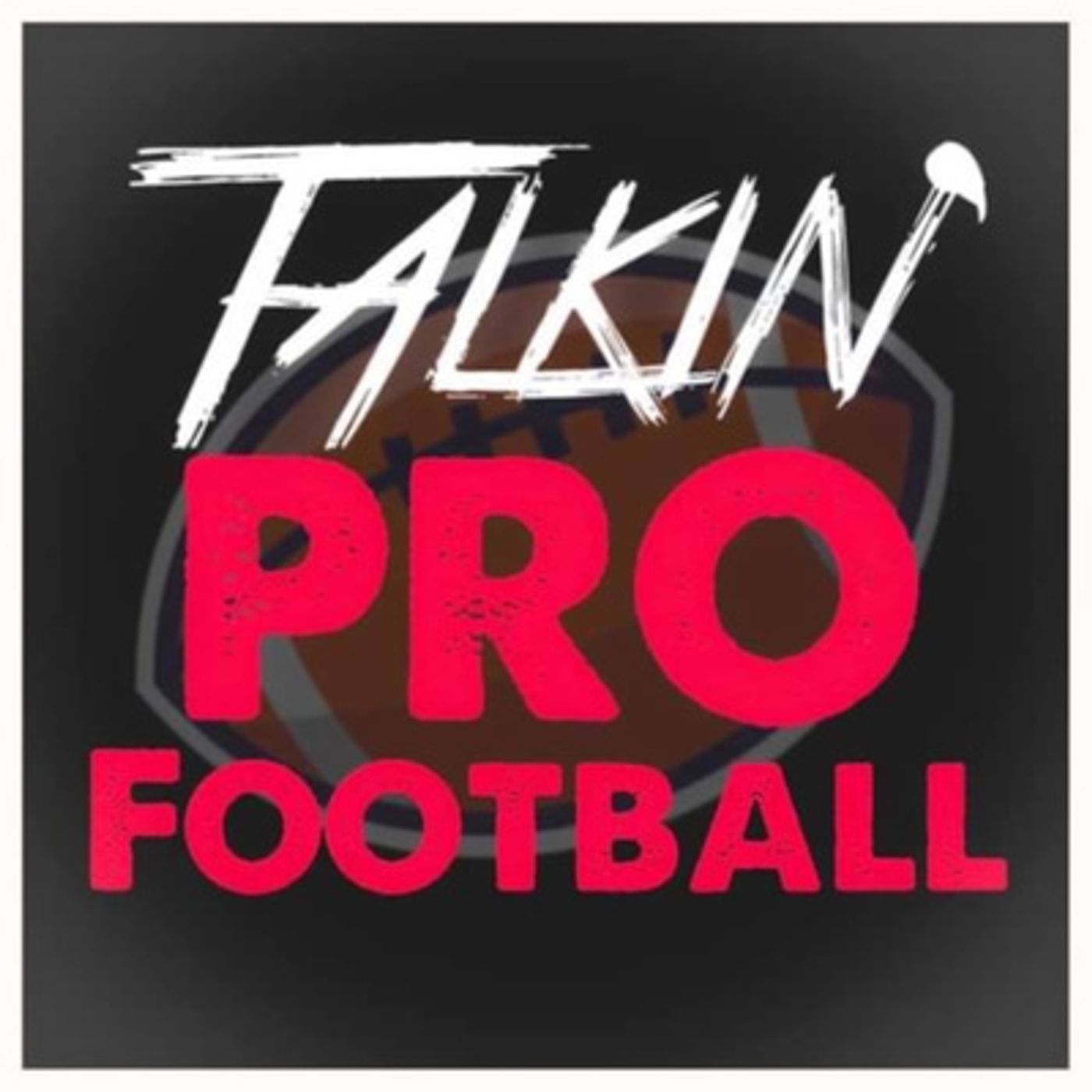 The Phillip Jordan Show