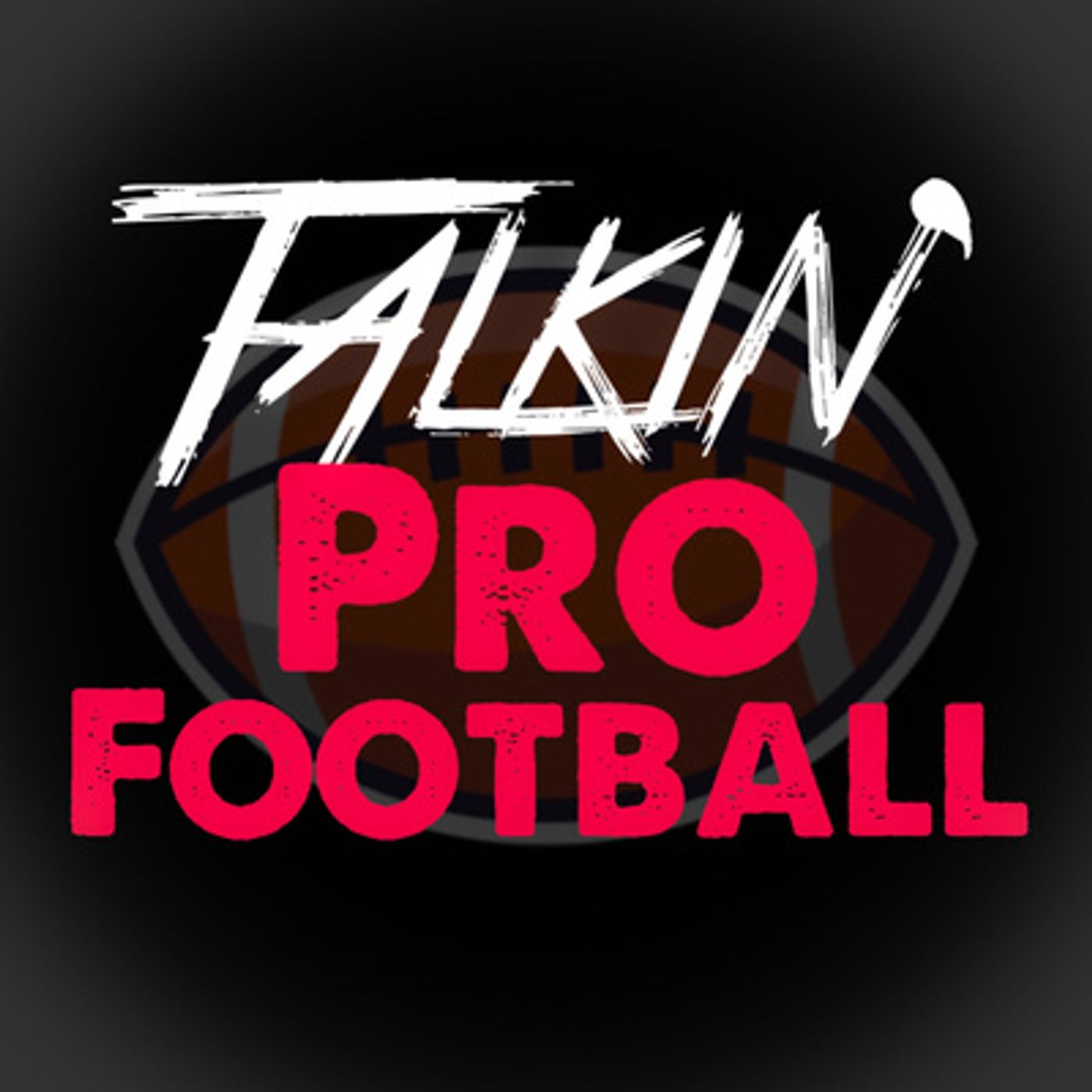 The Phillip Jordan Show