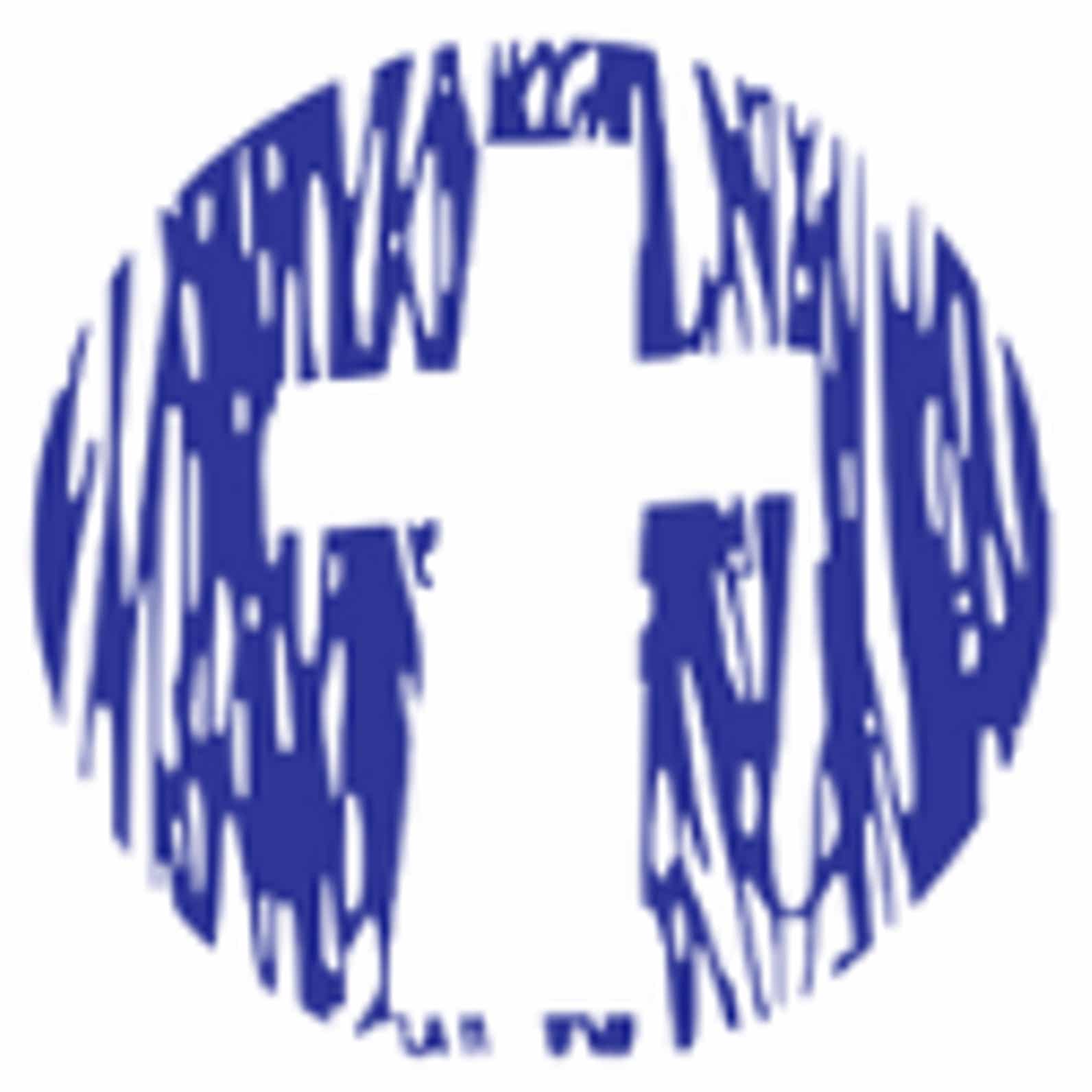 Meadowhead Christian Fellowship Reflections