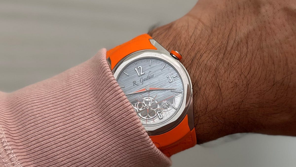 The Psychology of Collecting (w/ King Flum) The Psychology of Collecting (w/ King Flum)