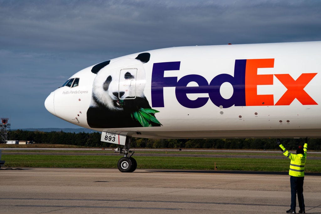 World roundup: October 14-15 2024