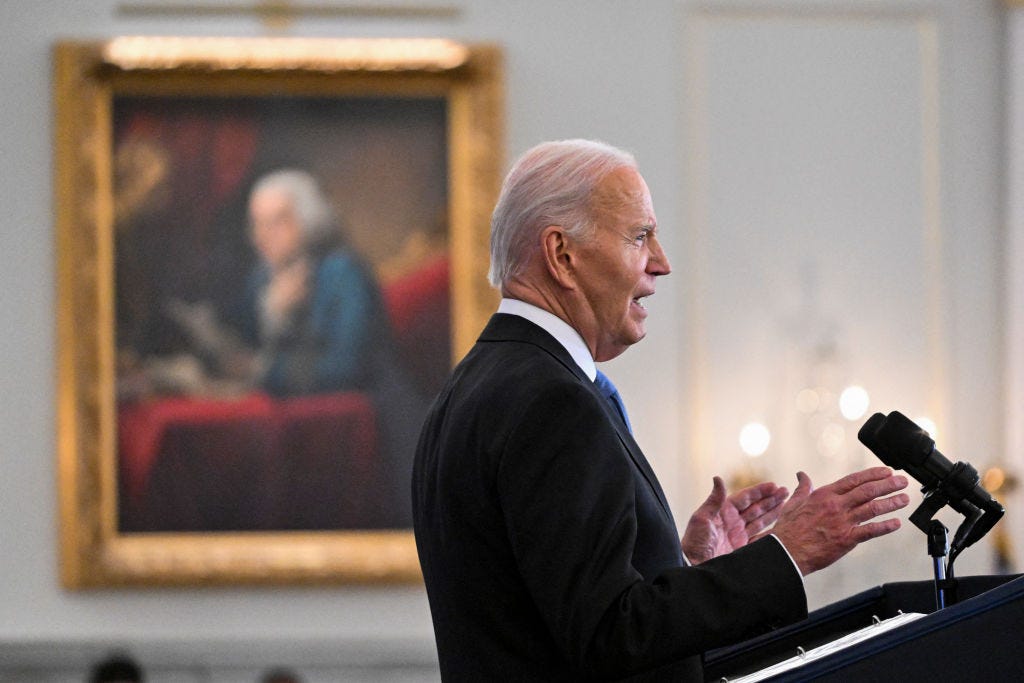 Foreign Exchanges: the Podcast