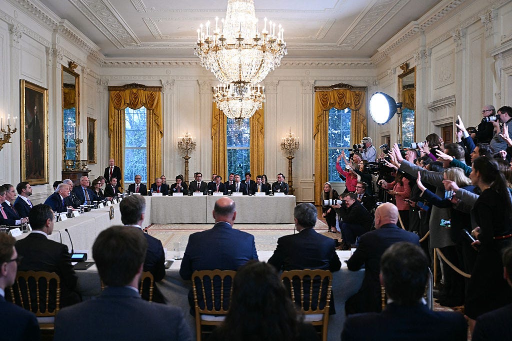 The Cult of Hercules-Mammon is Back