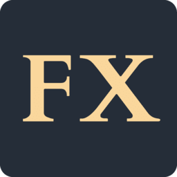 Foreign Exchanges: the Podcast