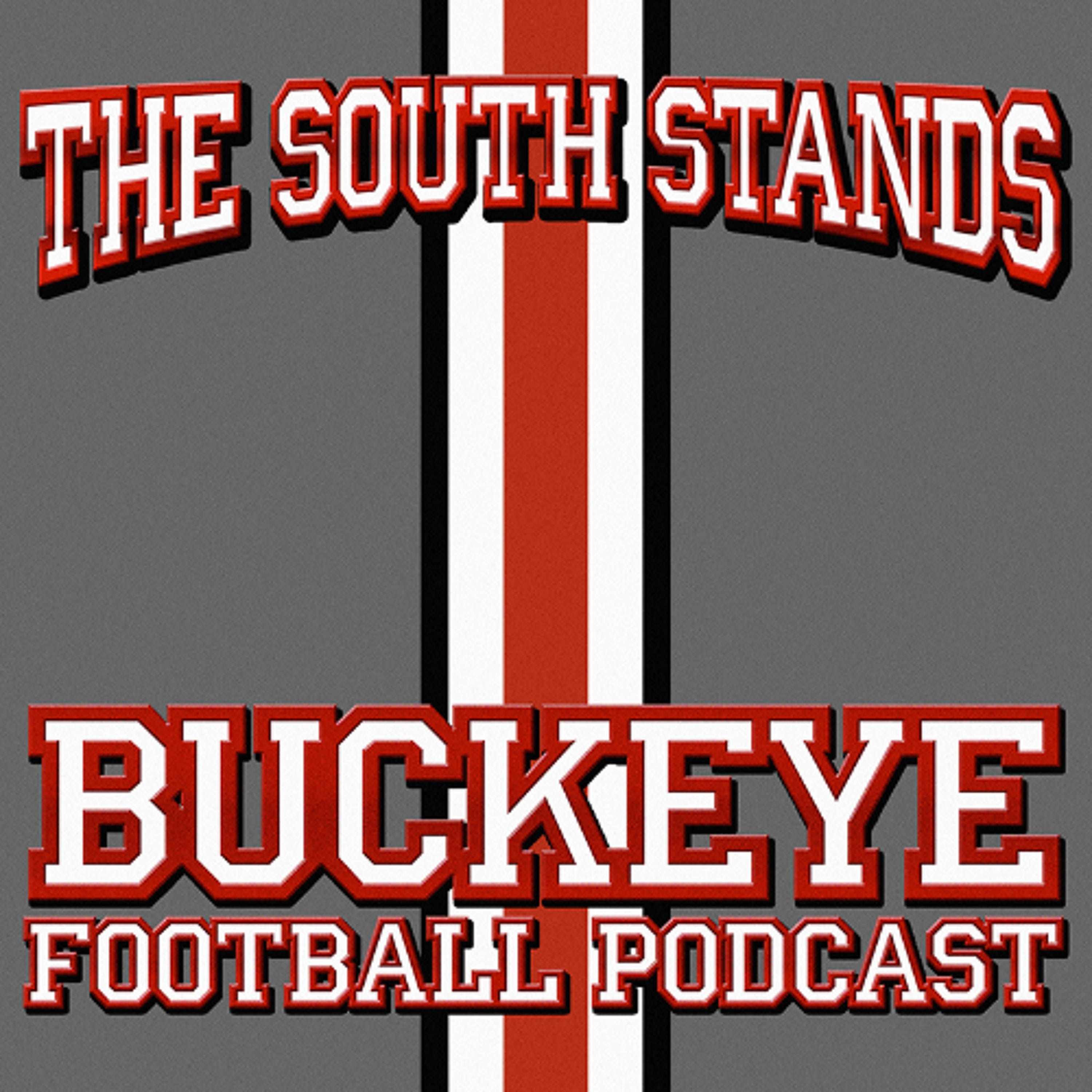 Episode 199 - Six Buckeyes Critical to the Success of the 2025 Season episode artwork