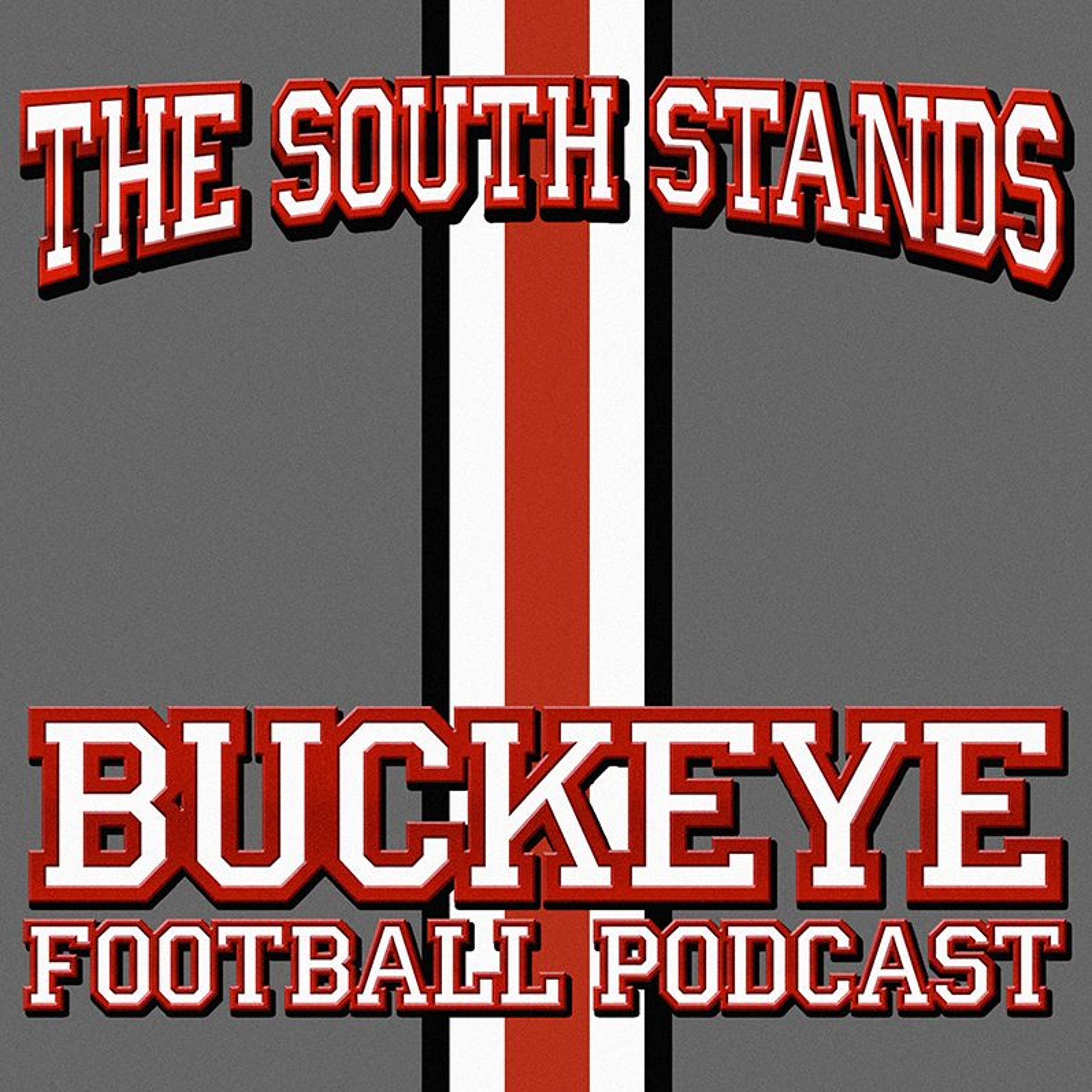 Episode 193 - The Buckeyes Are National Champs! episode artwork