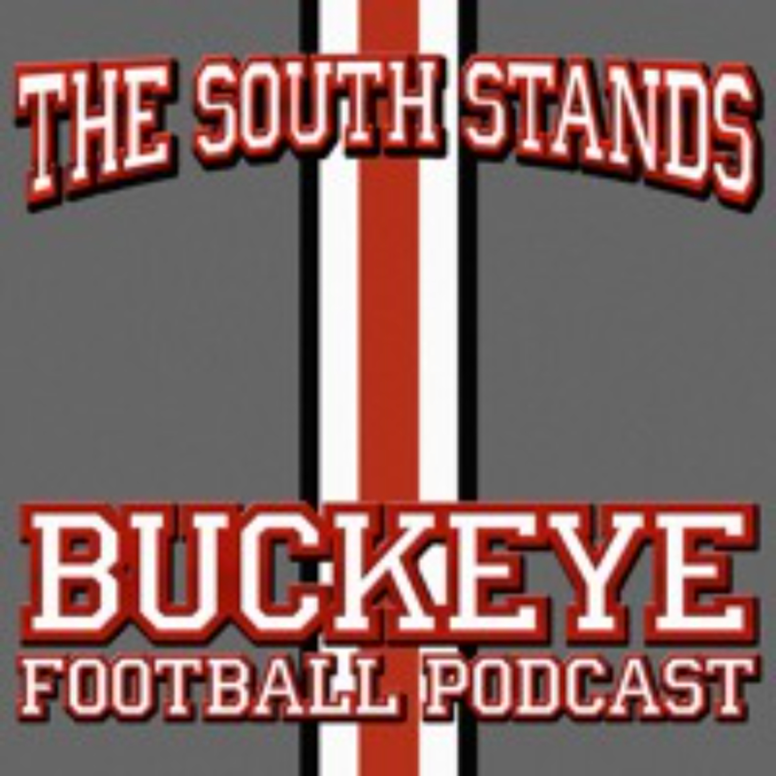 Episode 157 - Two Key Ingredients Required For A 2024 Title Run episode artwork