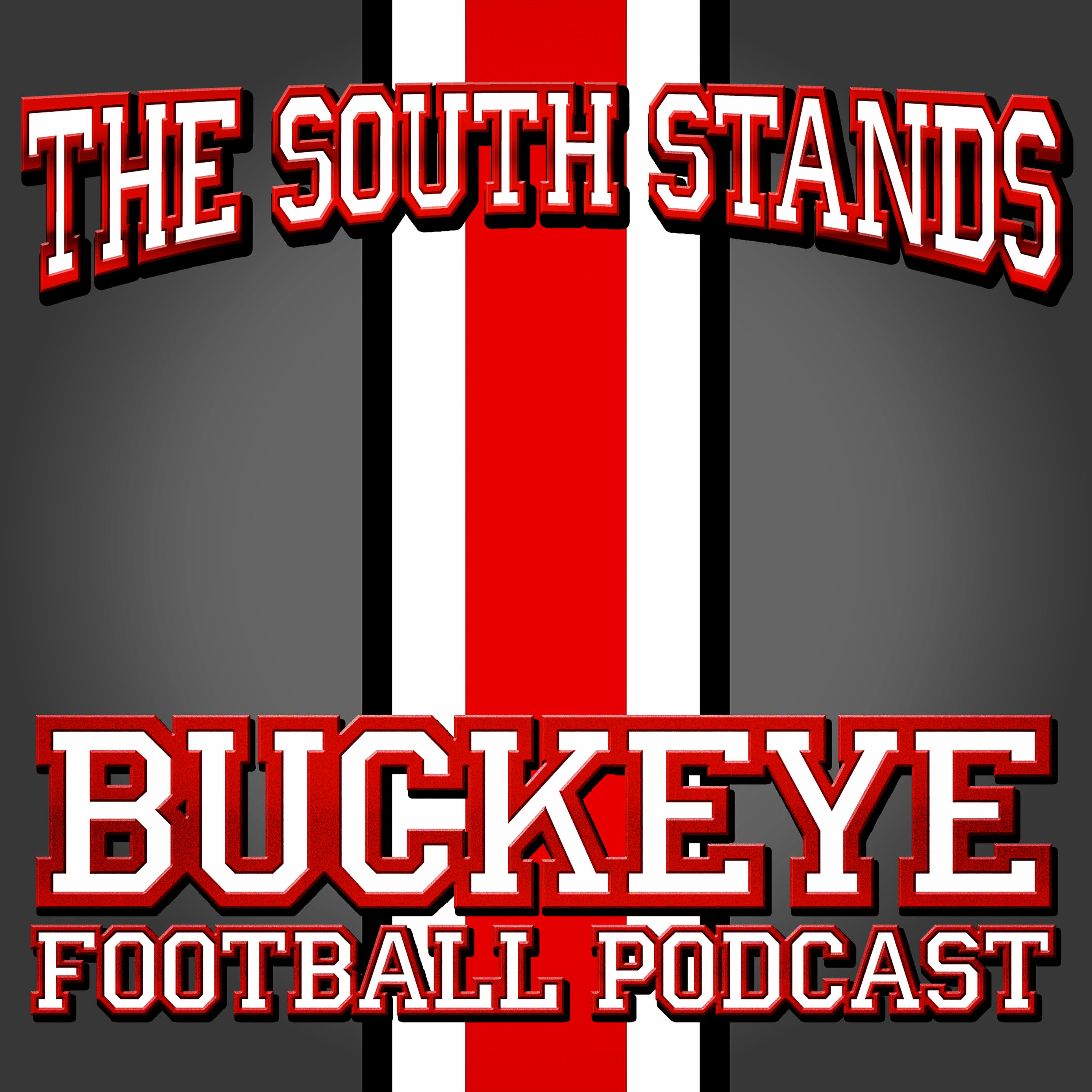 Episode 138 - Rutgers Preview episode artwork