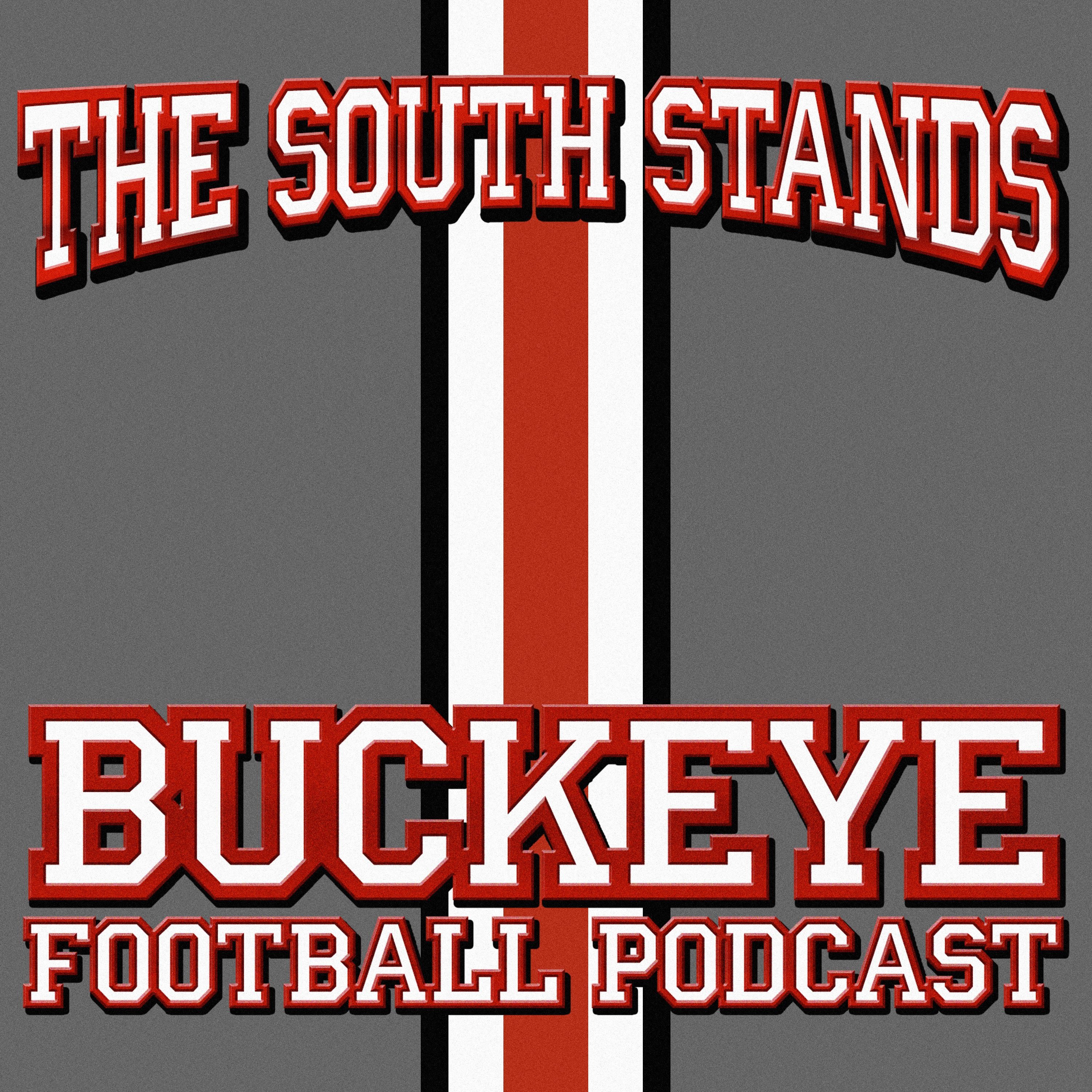 Episode 115 - More Musings On Ohio State's 2023 Season episode artwork