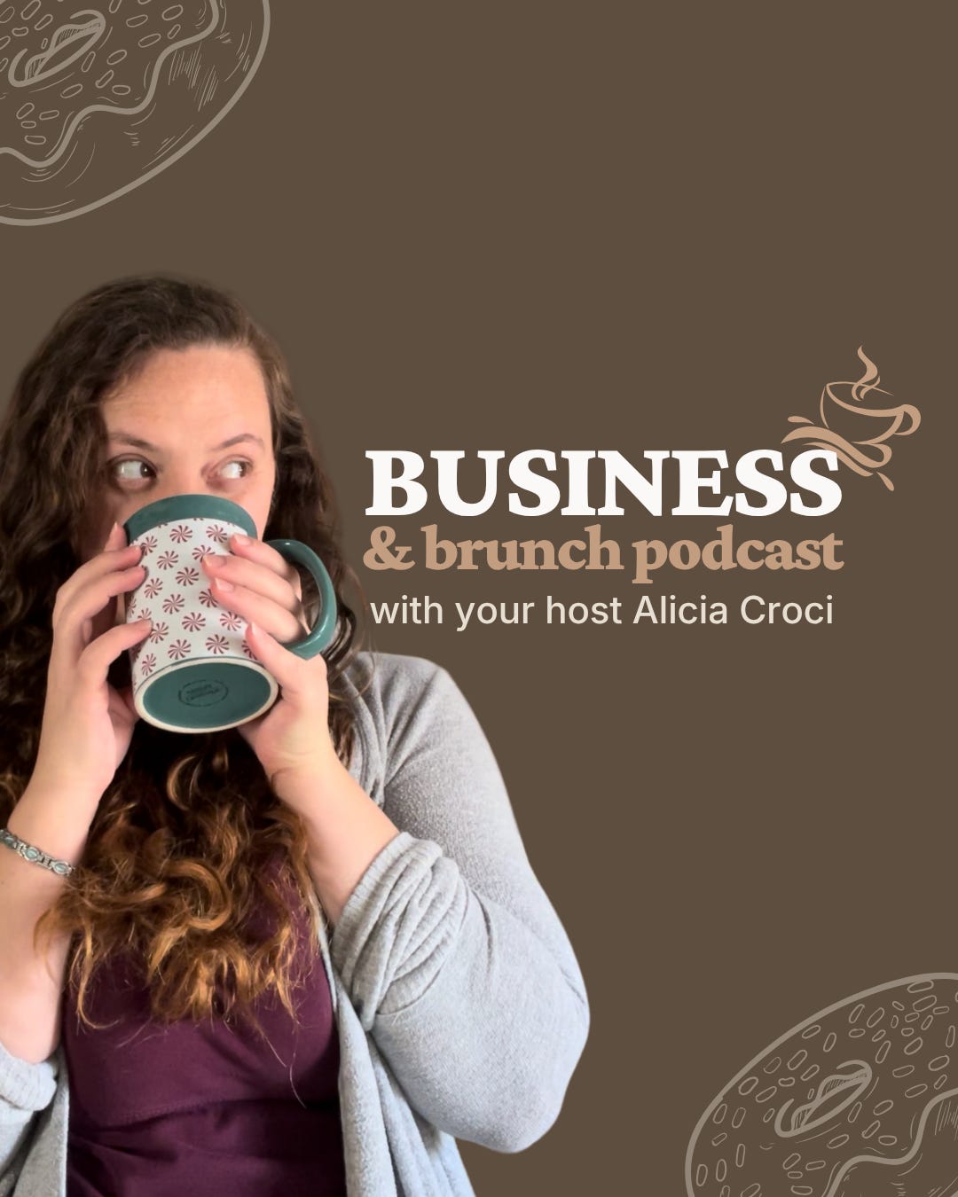Your Messy Client Experience Is Costing You More Than You Think episode artwork