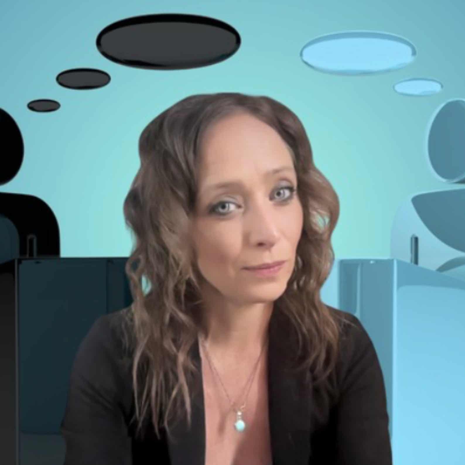How To Communicate Effectively on Controversial Issues