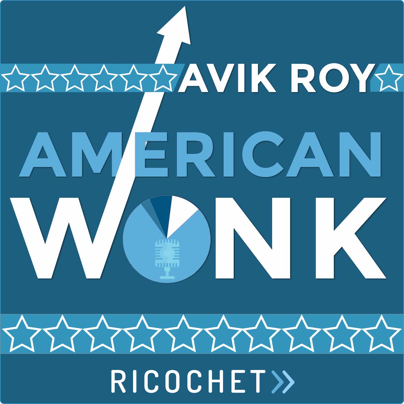 American Wonk