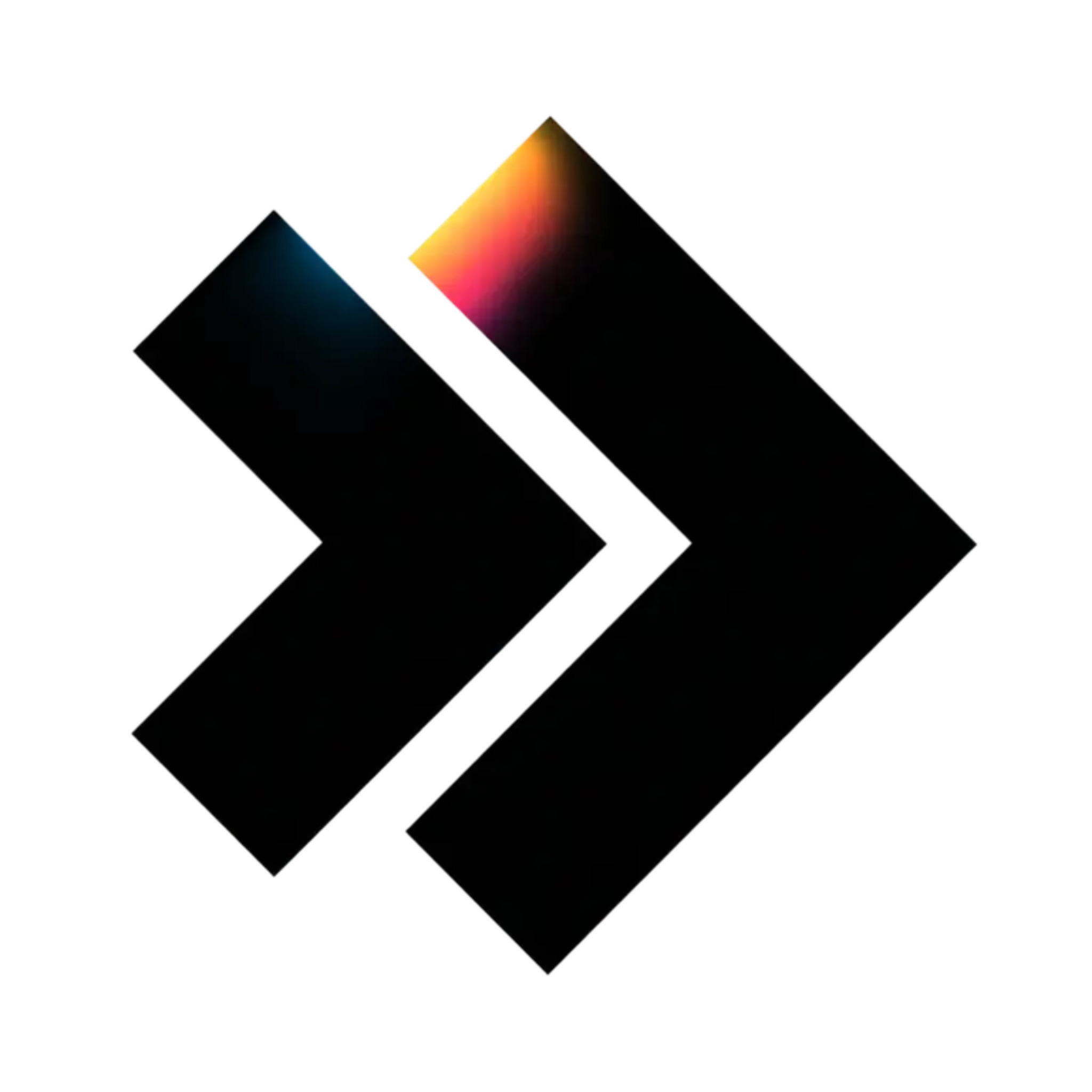 Forward Deployed, Episode 2: Claude Code Skills and the Progressive Disclosure Problem