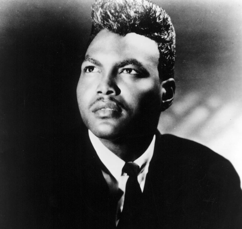 Beatles Rewind Podcast