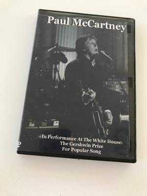 Beatles Rewind Podcast