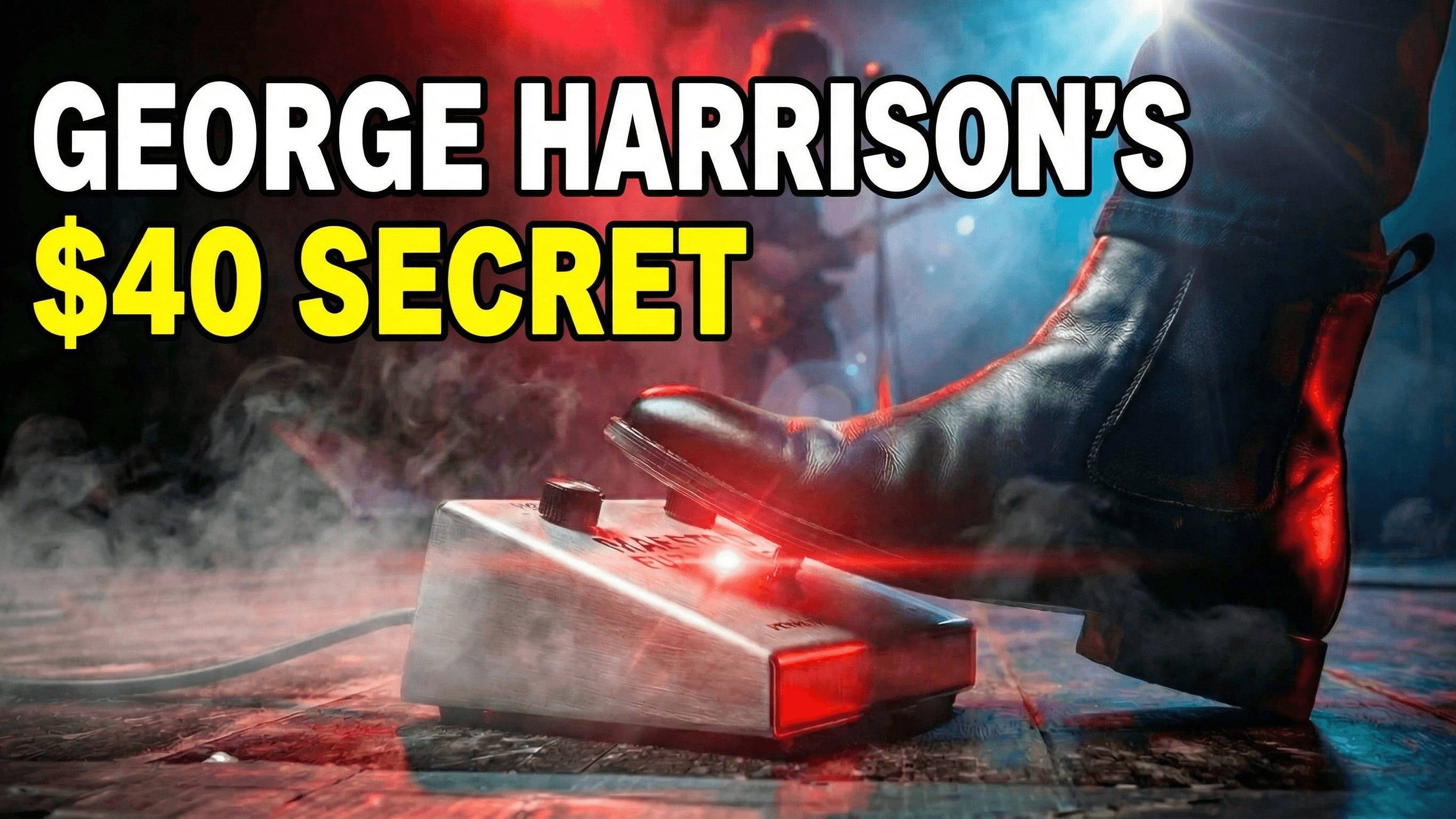 Beatles Rewind Podcast