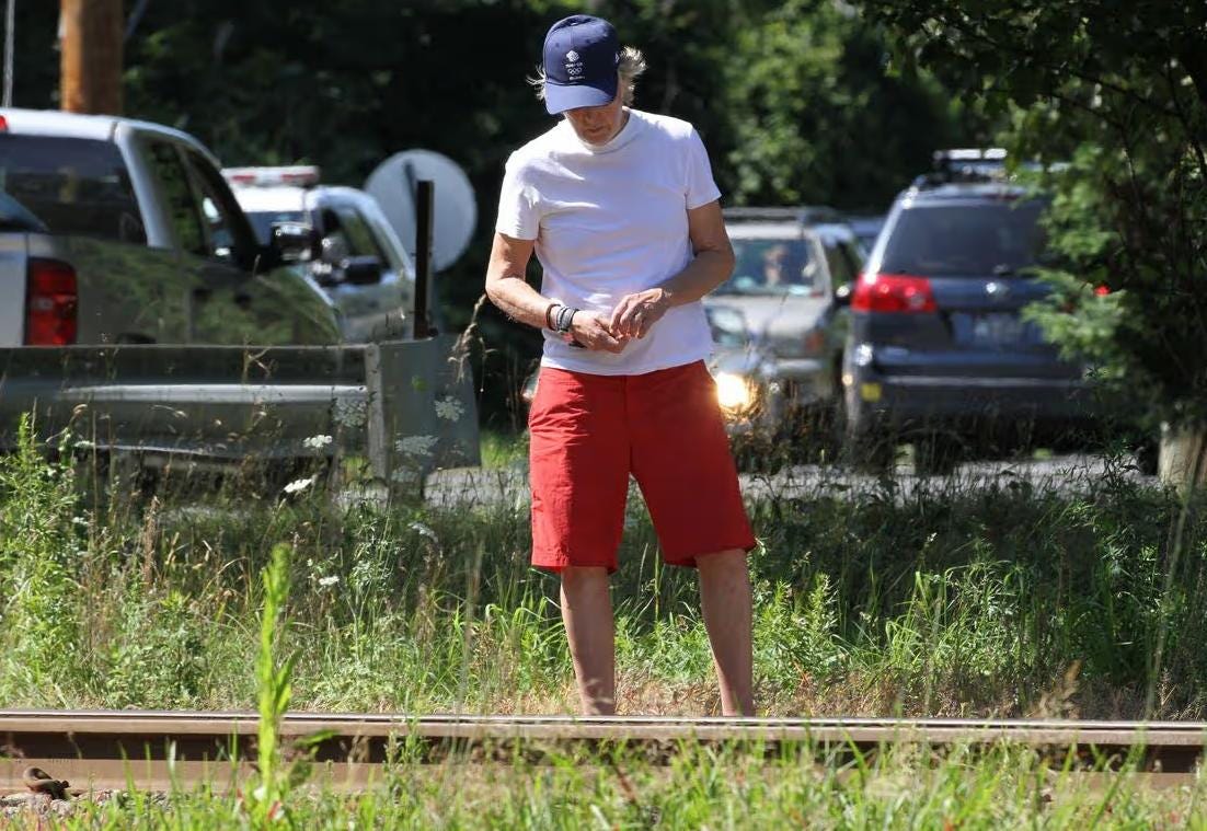 Beatles Rewind Podcast