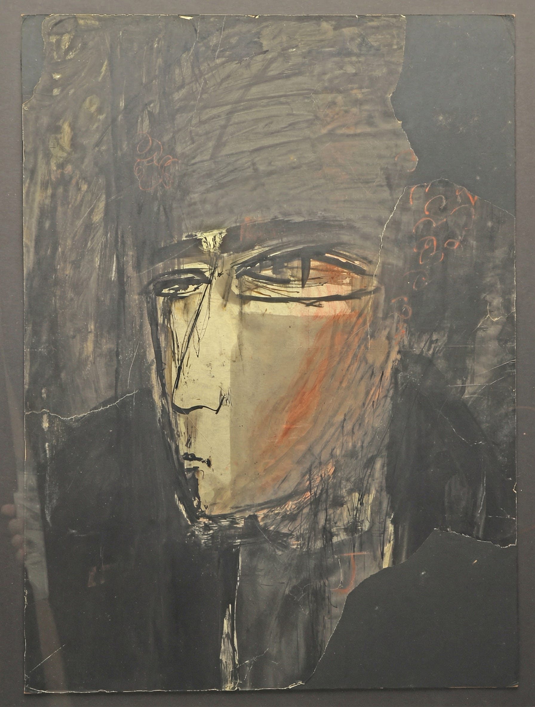 Beatles Rewind Podcast