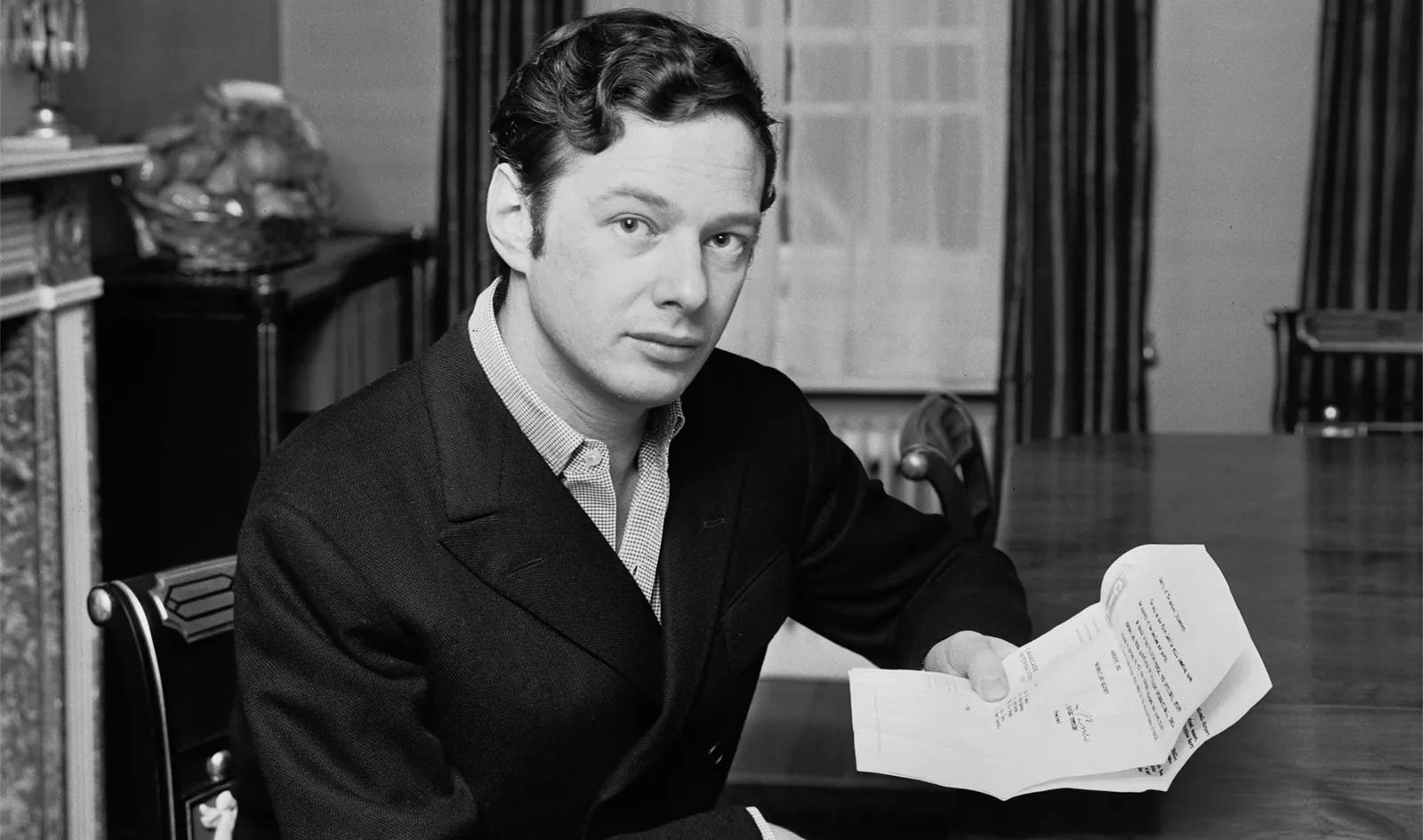 Beatles Rewind Podcast