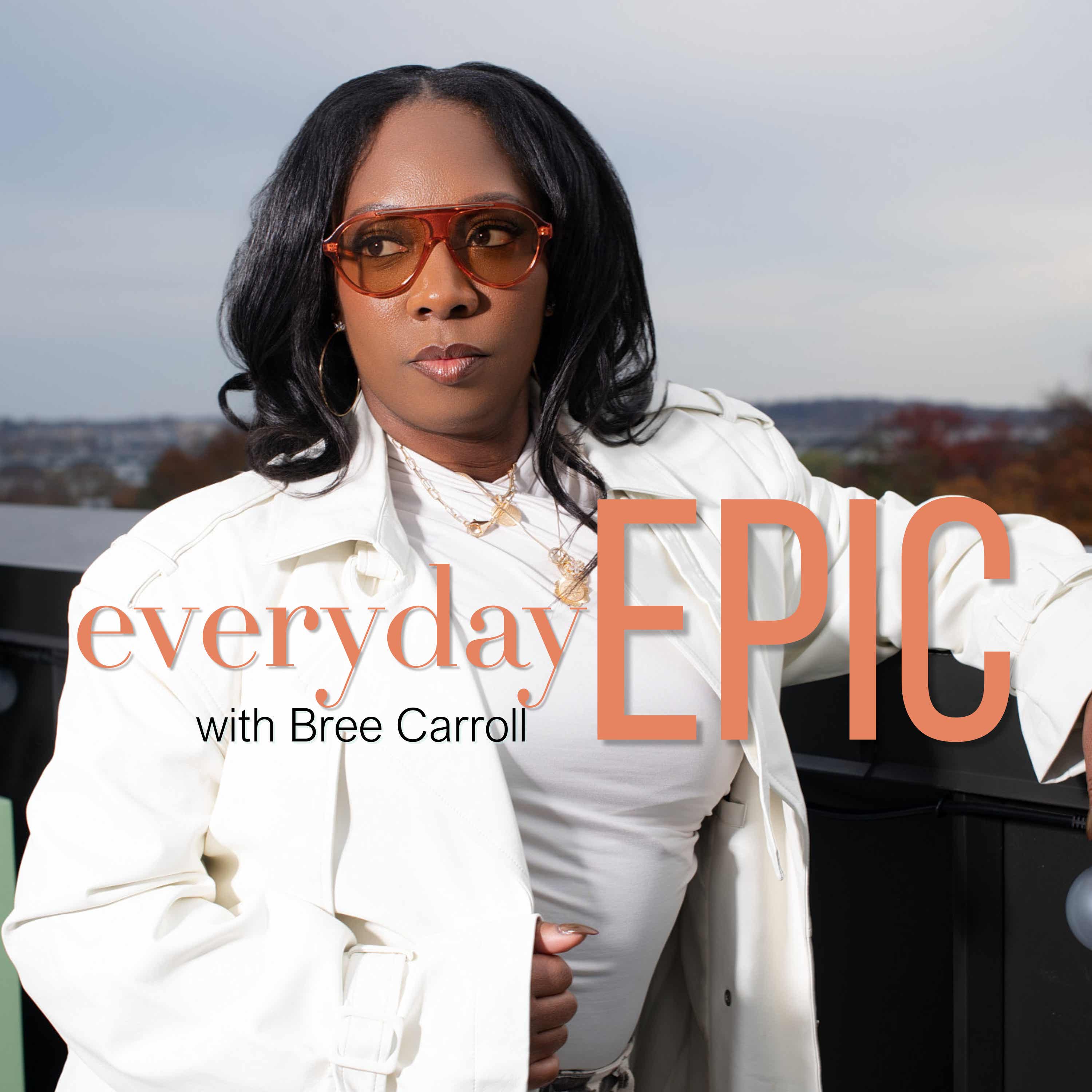Everyday EPIC