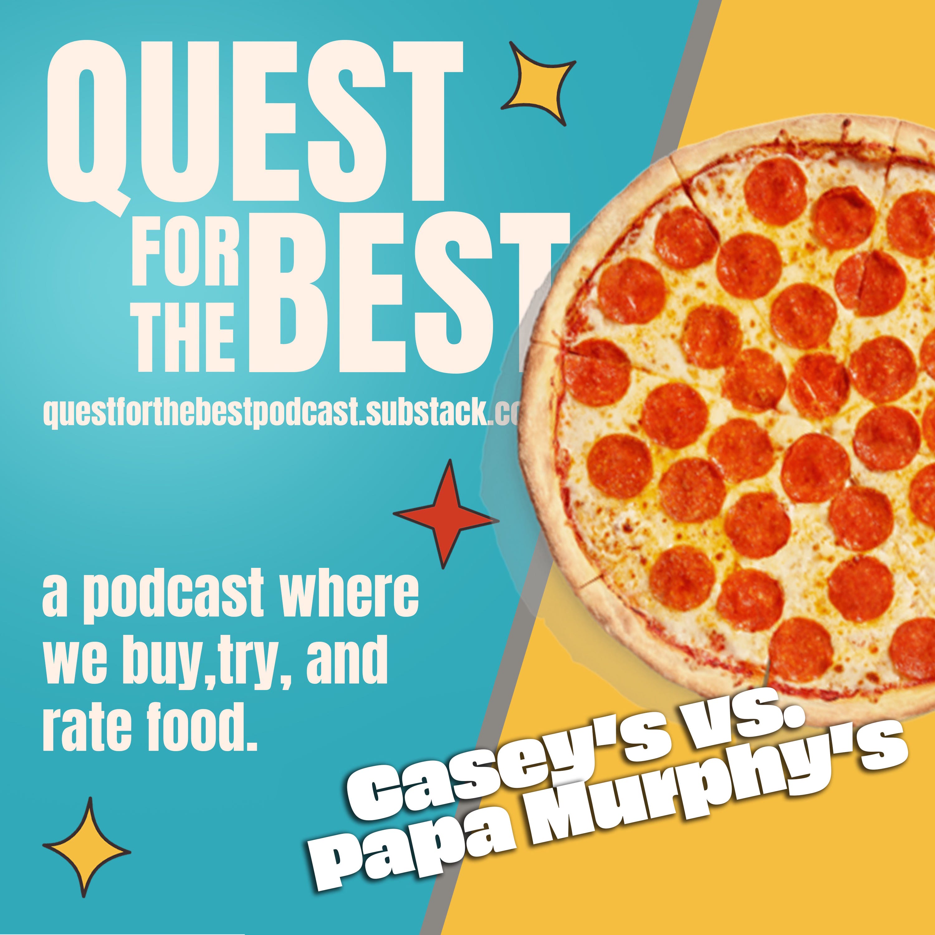 Episode 211: Convenience vs. Inconvenience