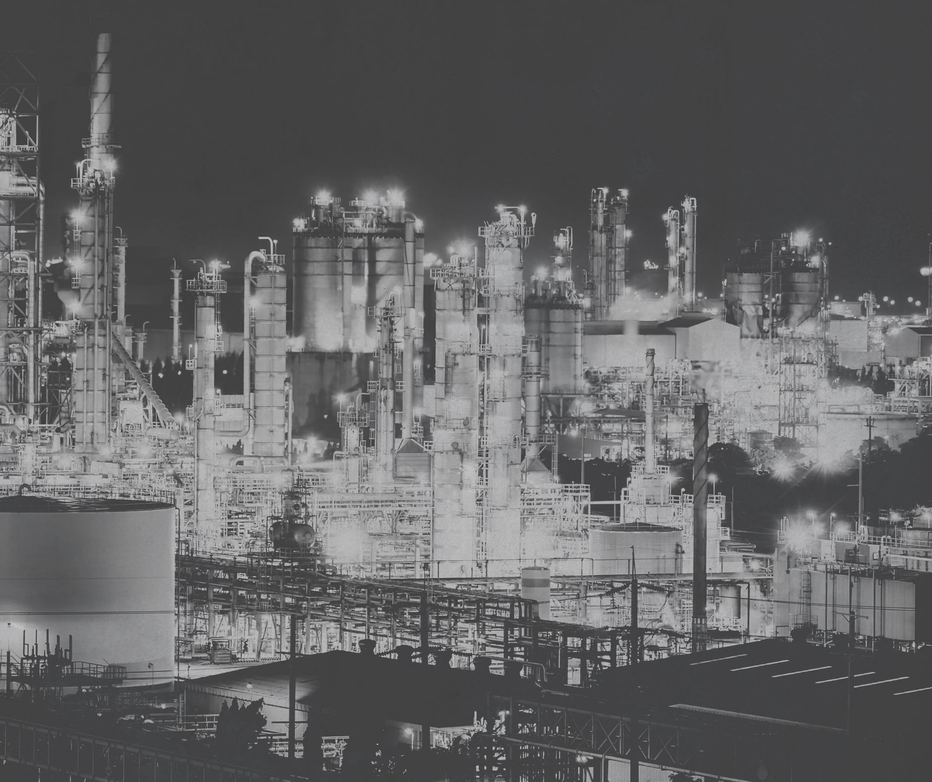 Episode #12: Reindustrialization Requires Energy Dominance episode artwork