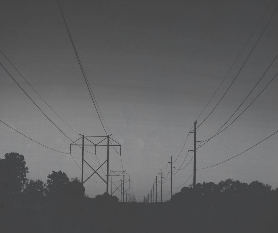 Episode #37: Indiana's Next Generation of Energy episode artwork
