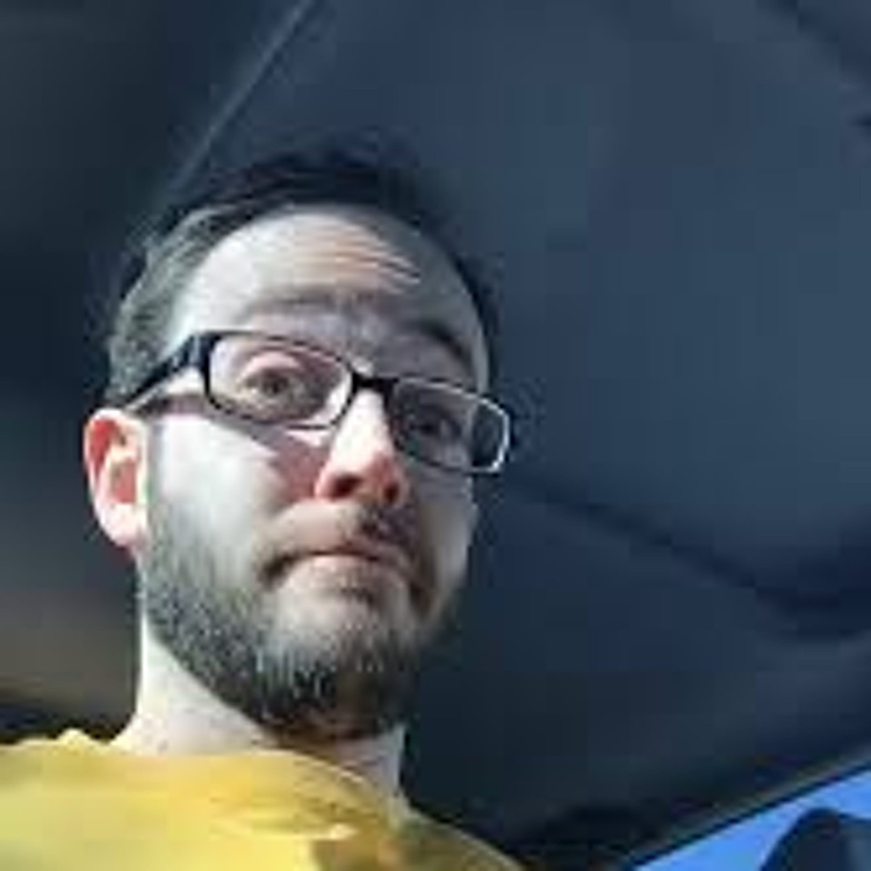 Ghizal Hasan Podcast