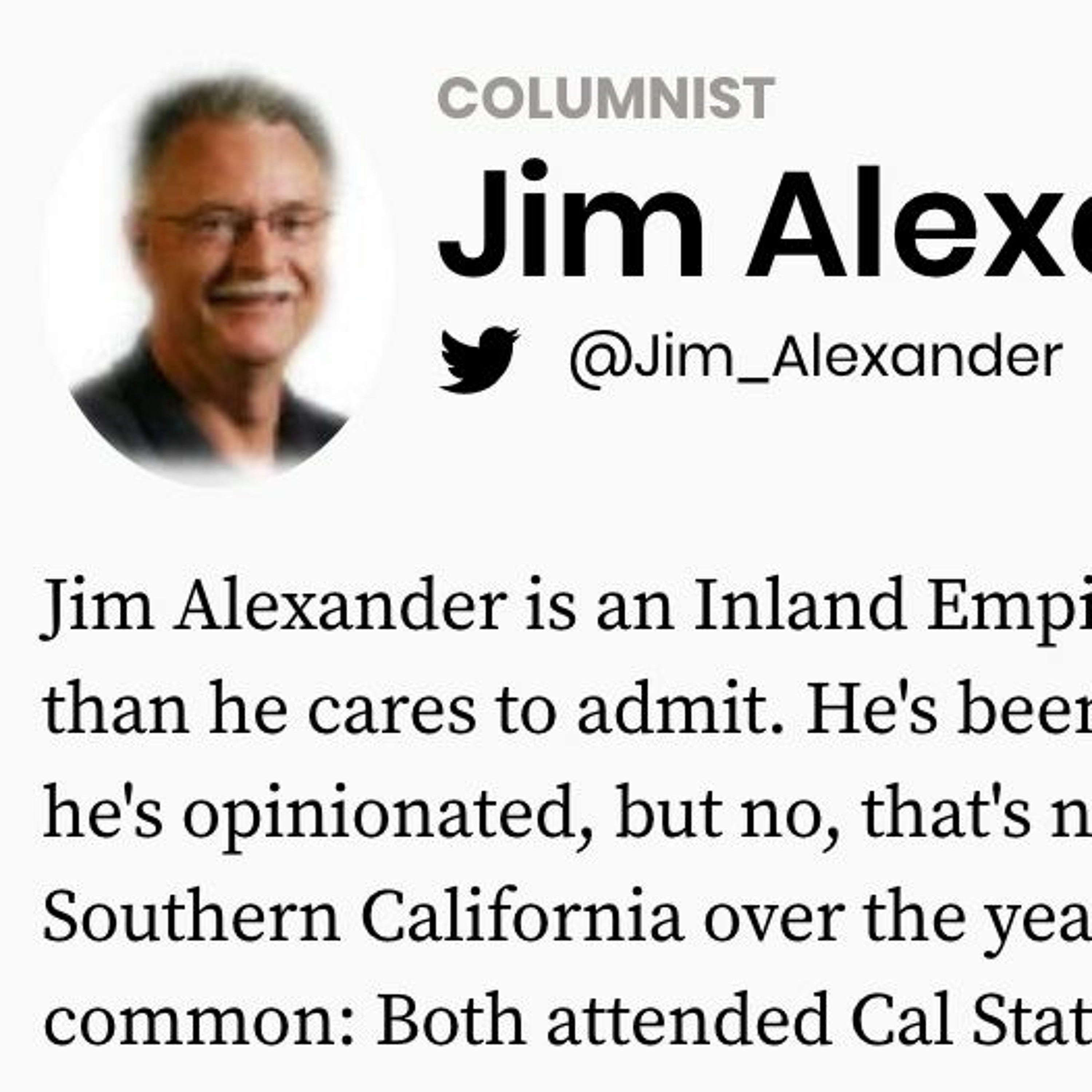 Ghizal Hasan Podcast