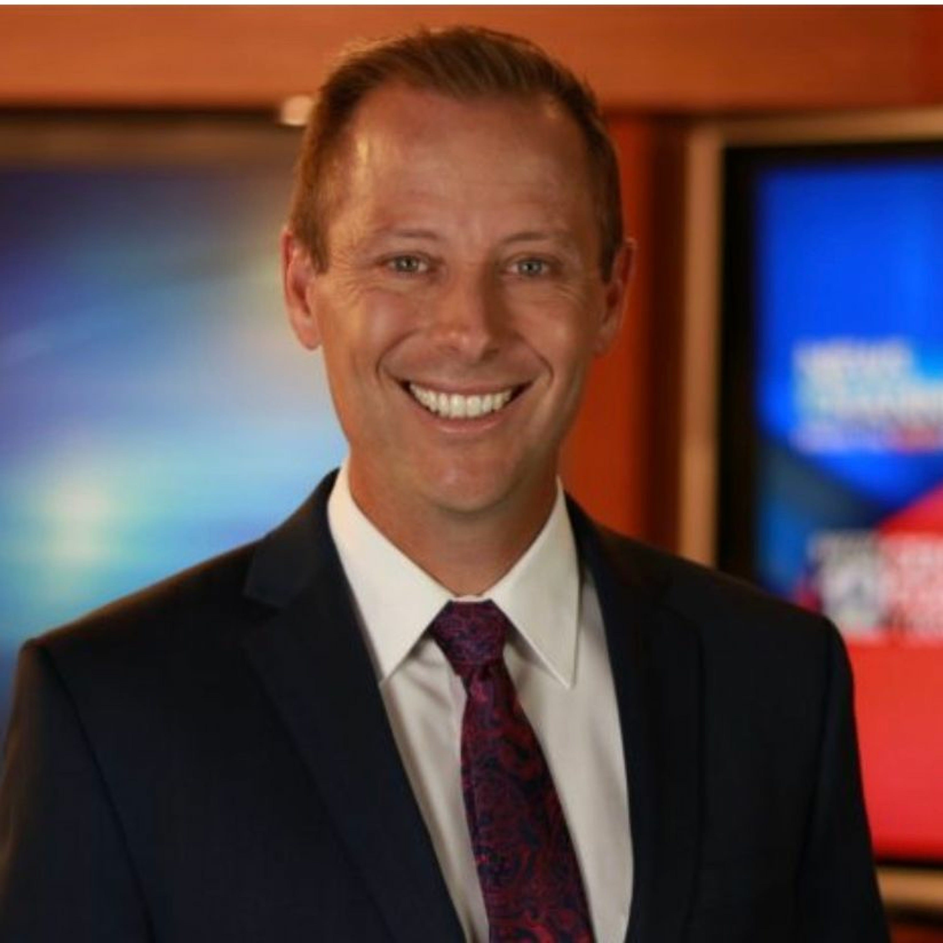 Ghizal Hasan Podcast