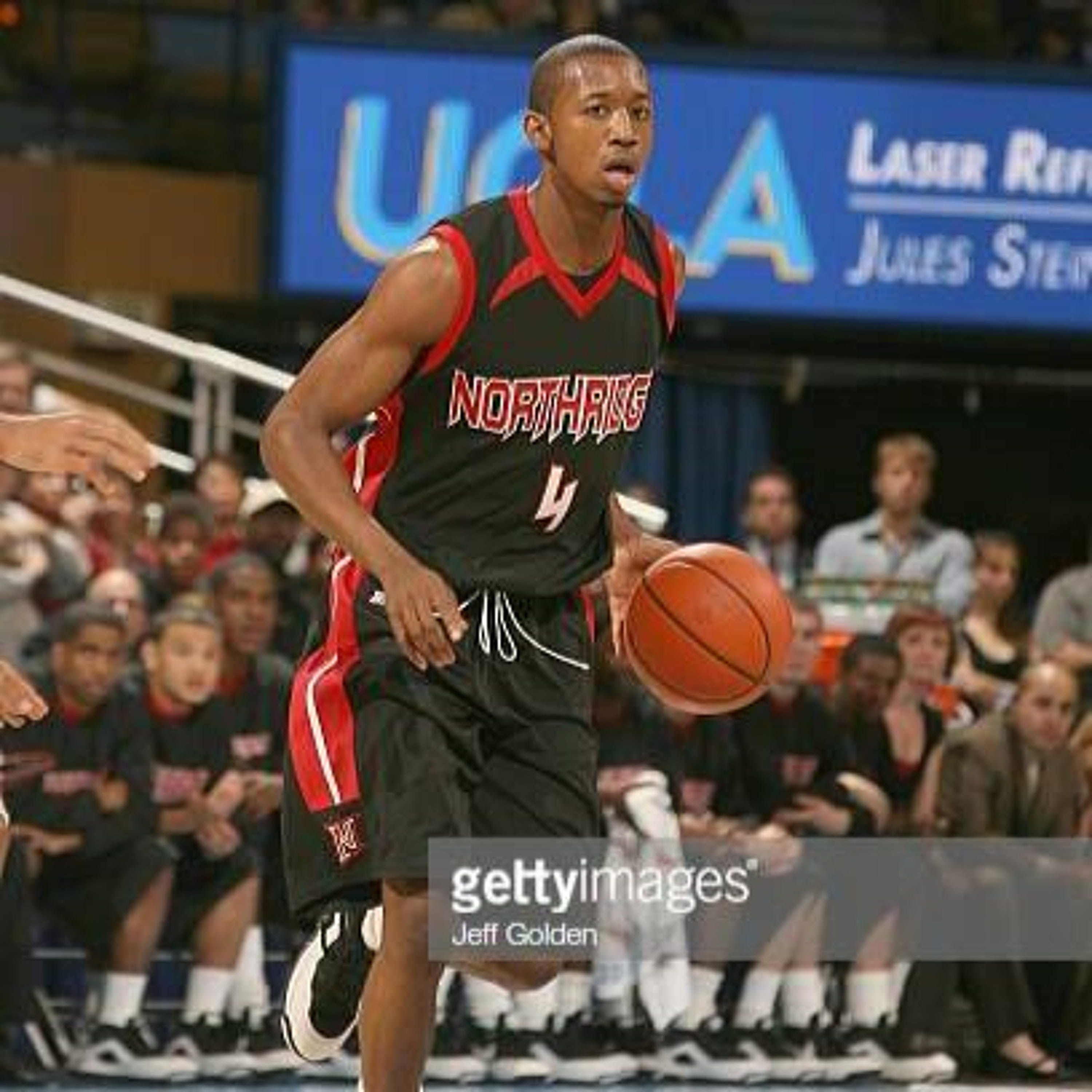 Ghizal Hasan Podcast