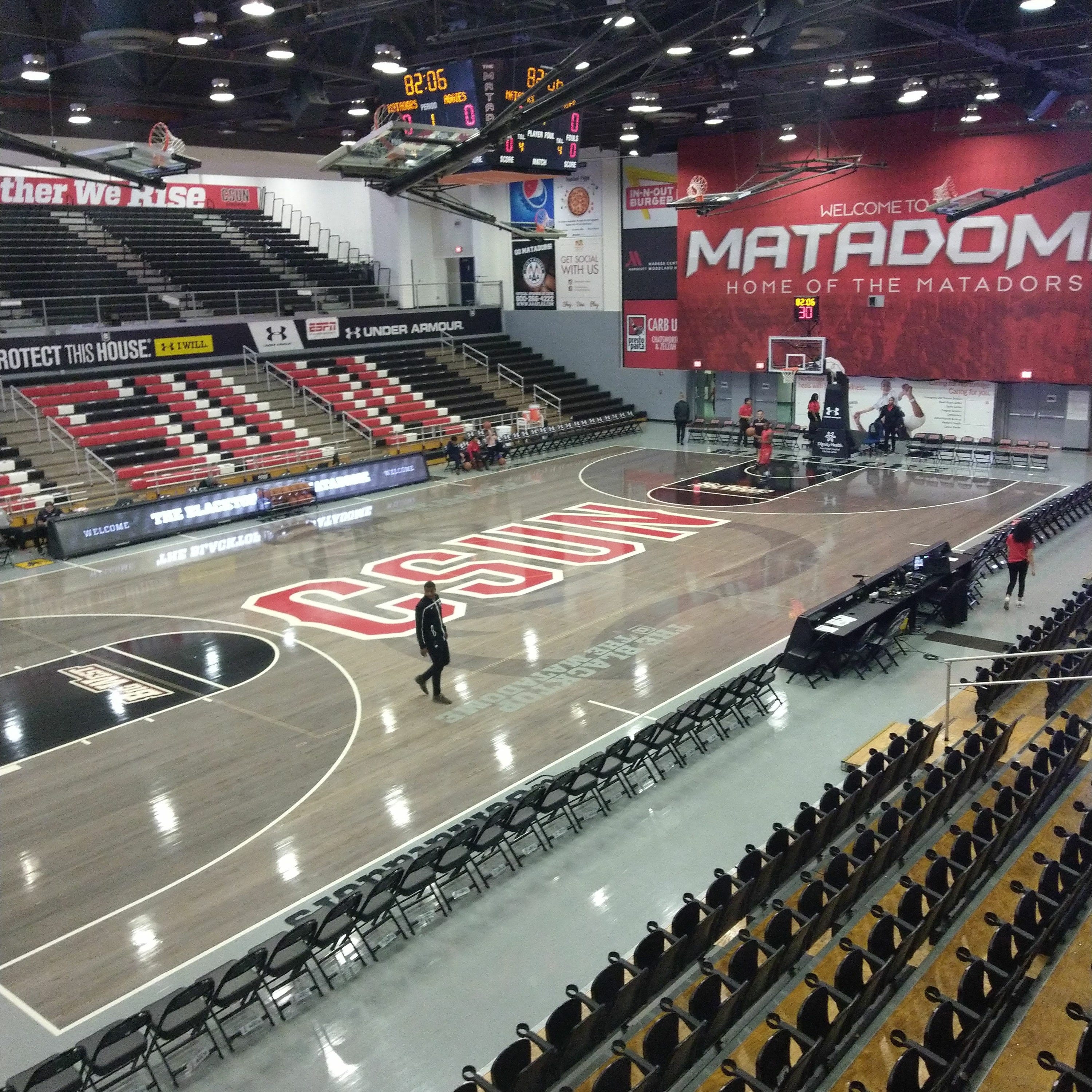 Ghizal Hasan Podcast