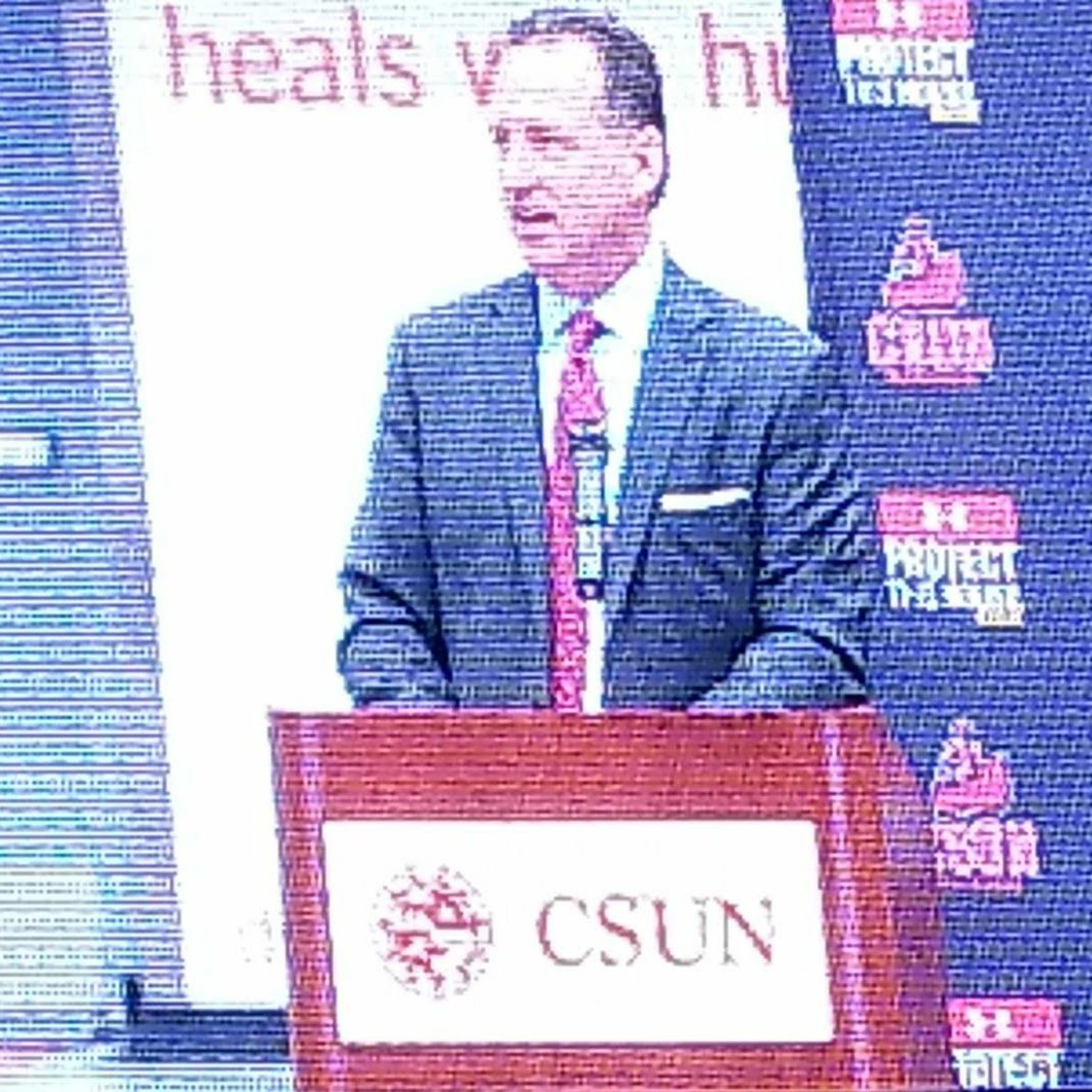 Ghizal Hasan Podcast