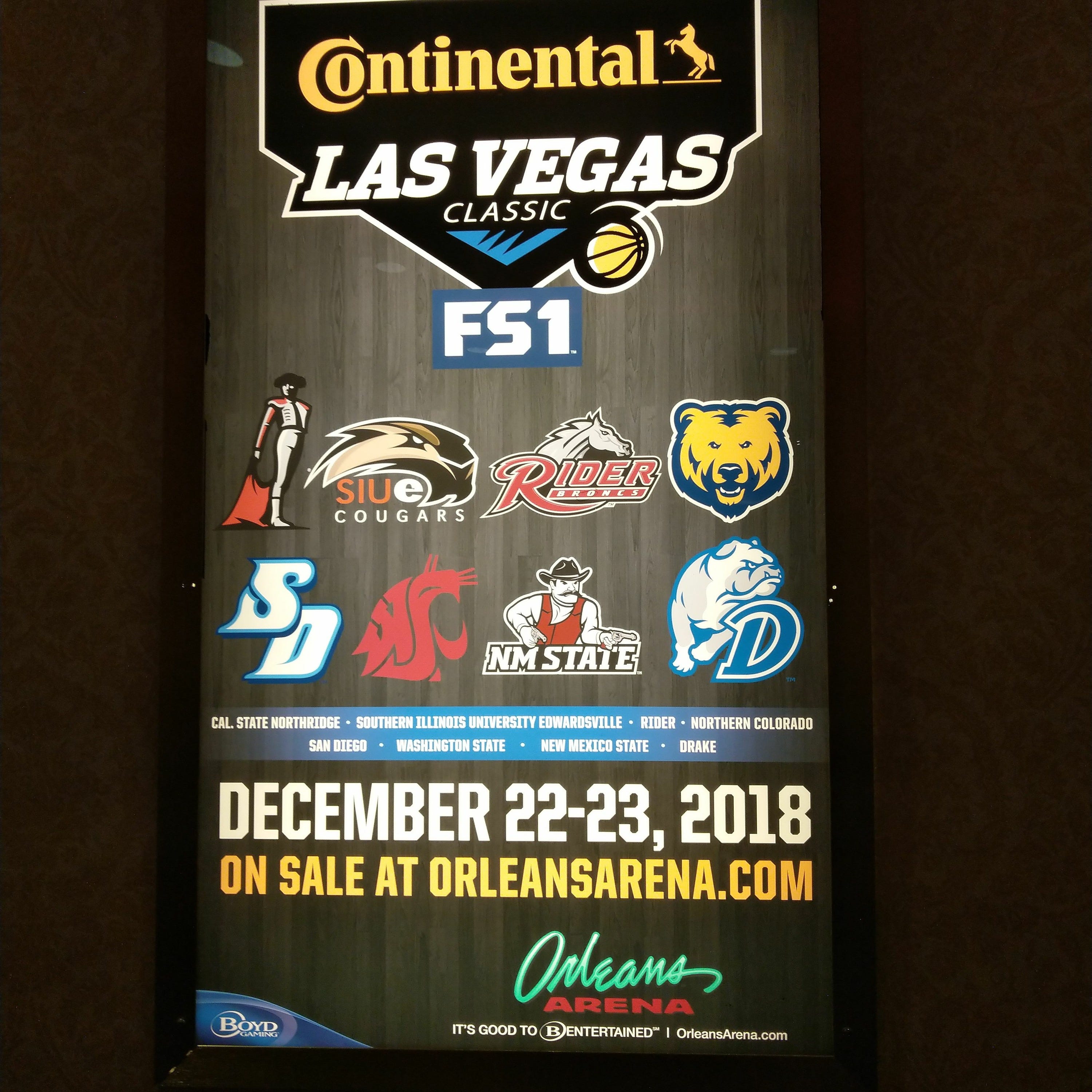 Ghizal Hasan Podcast