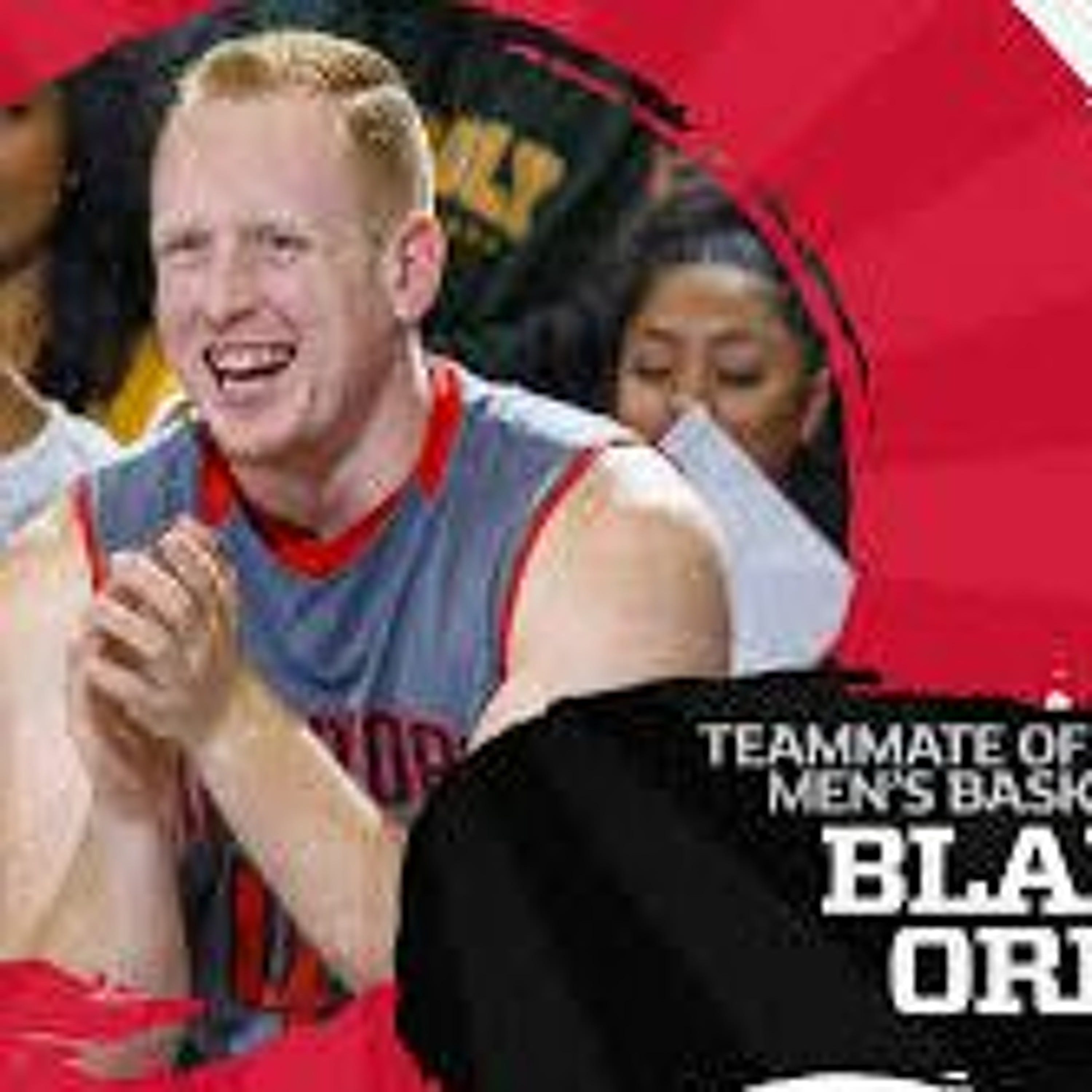 Ghizal Hasan Podcast