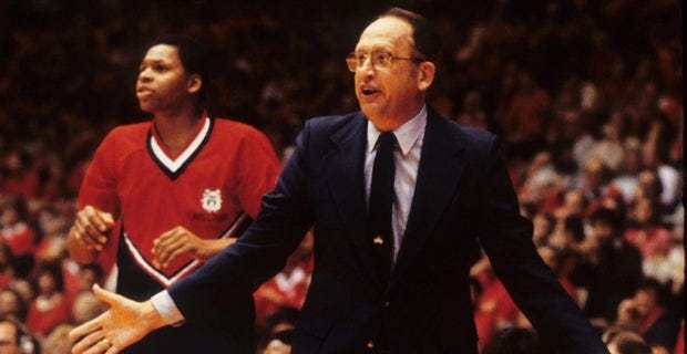 Ghizal Hasan Podcast