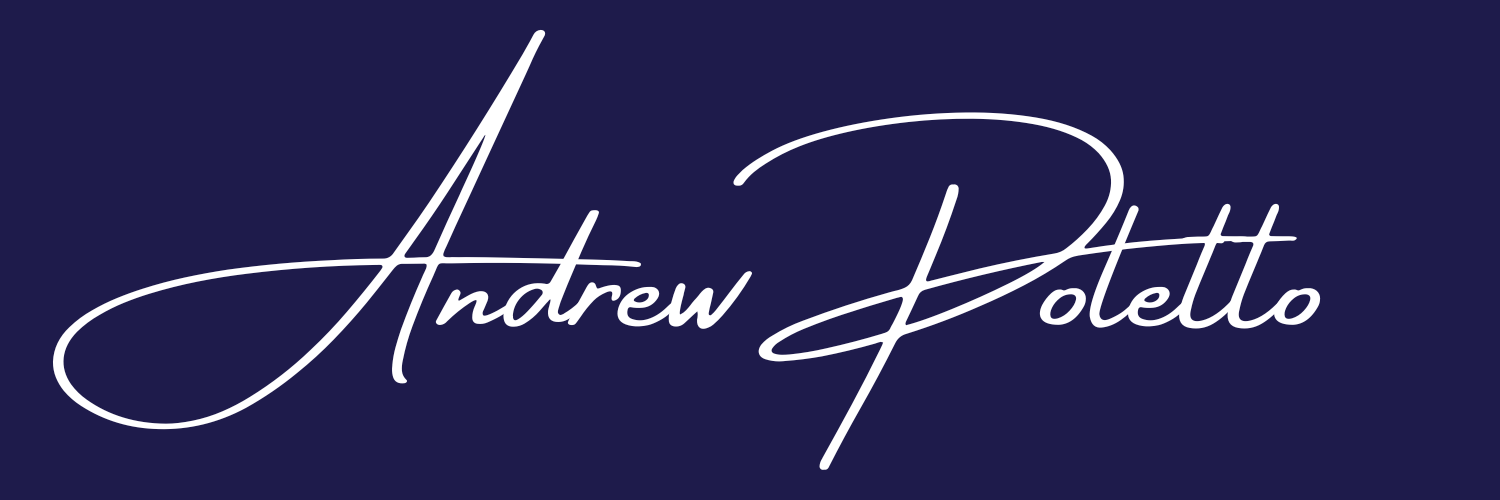 Ep228 - A 50+ Year Old's Workout