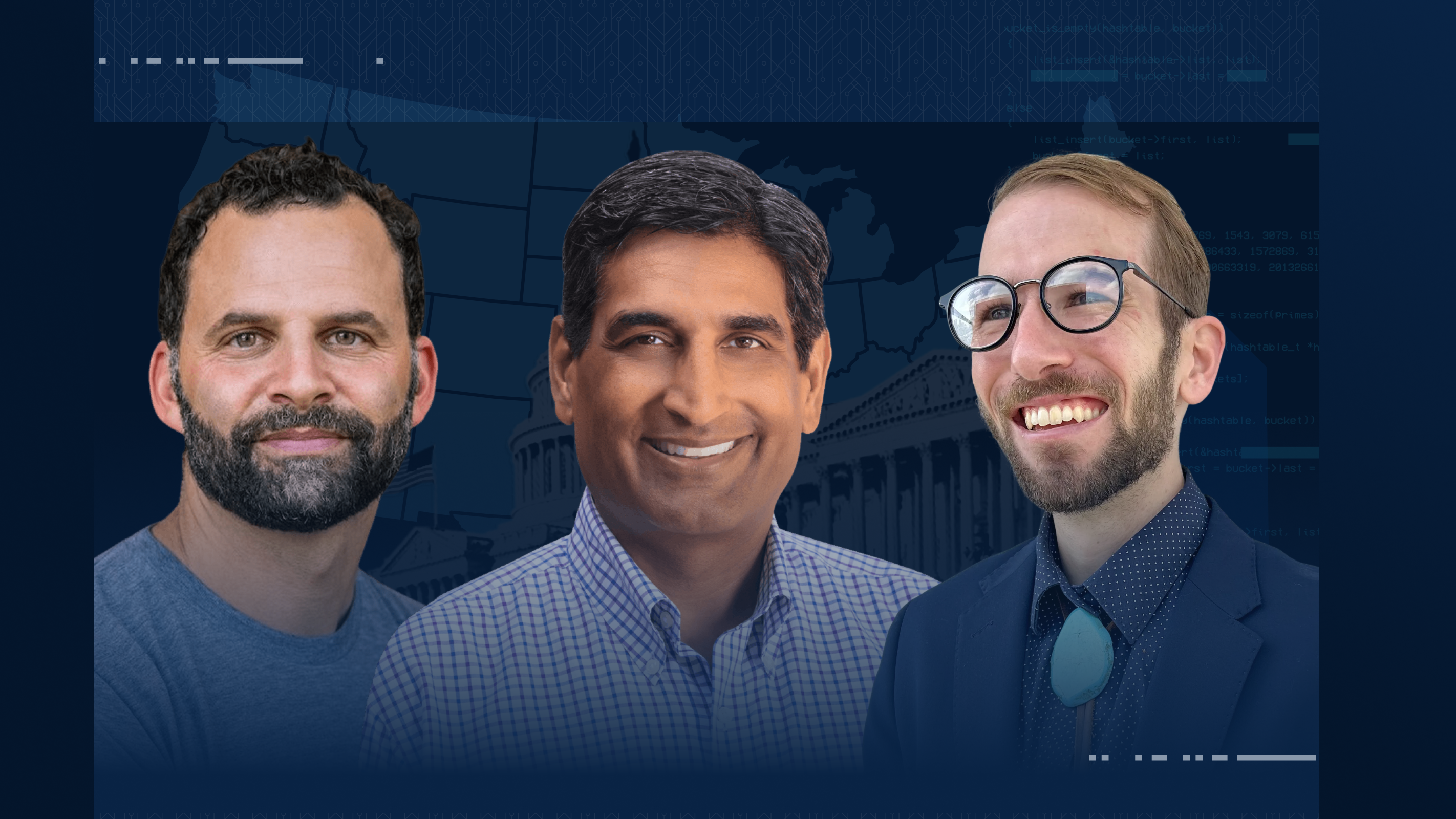 a16z AI Policy Brief