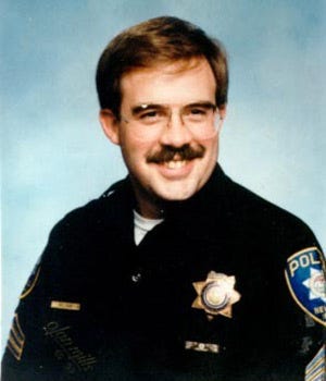 Heroes Live Forever Podcast