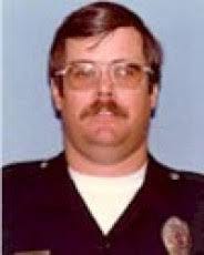 "Heroes Live Forever" - the stories of John Adair, John Fulton and Kent Hintergardt